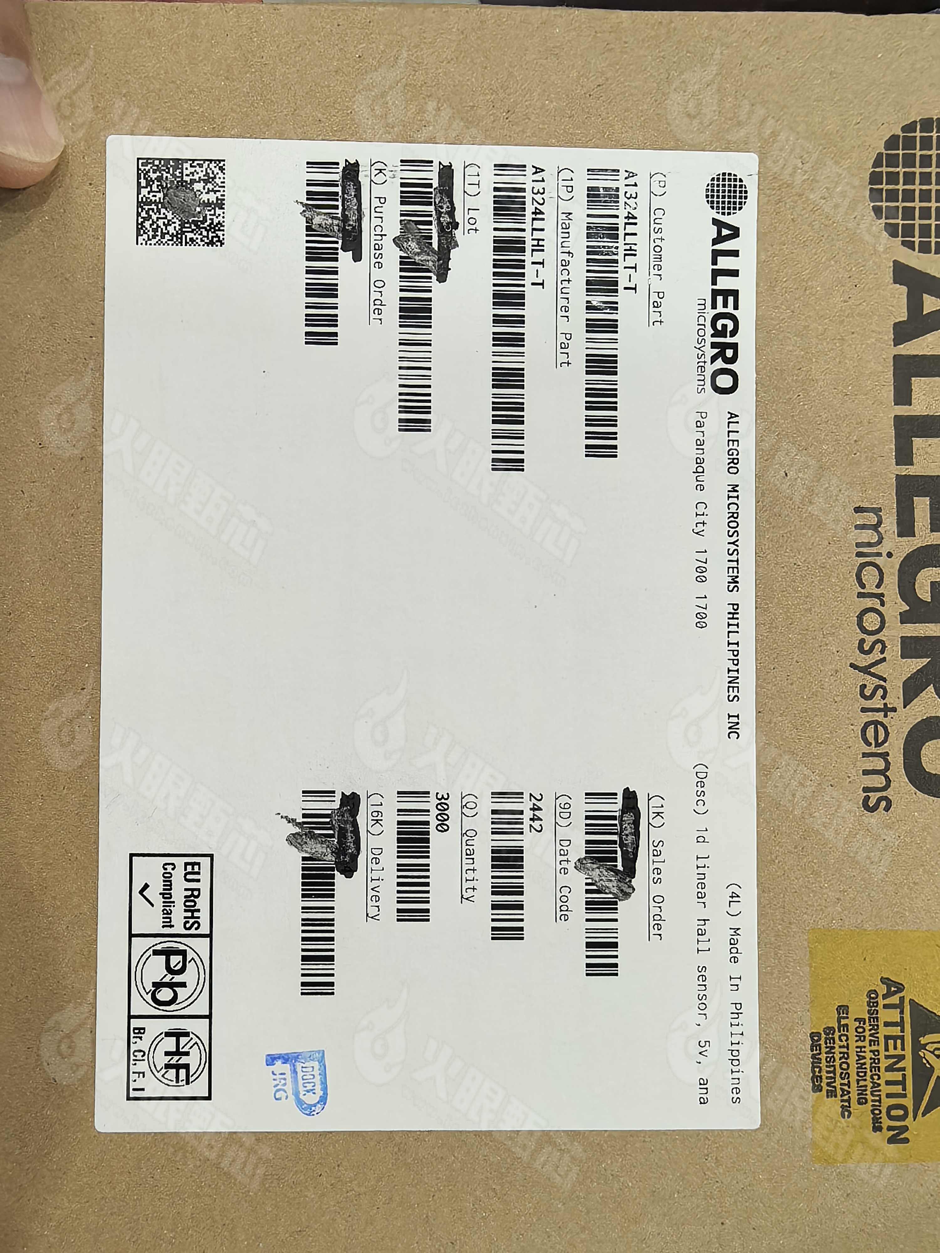 A1324LLHLT-T