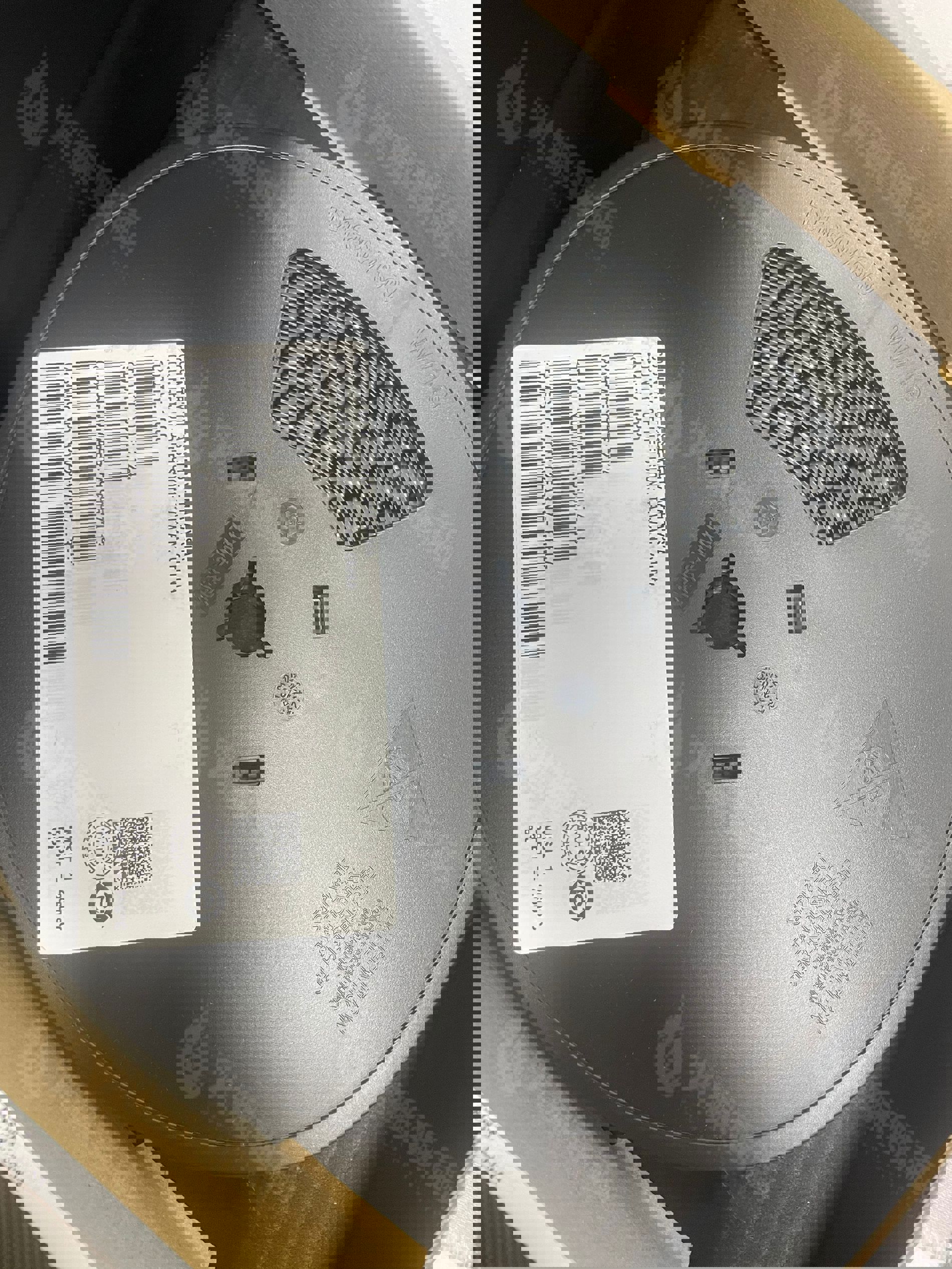 ADM202EARNZ