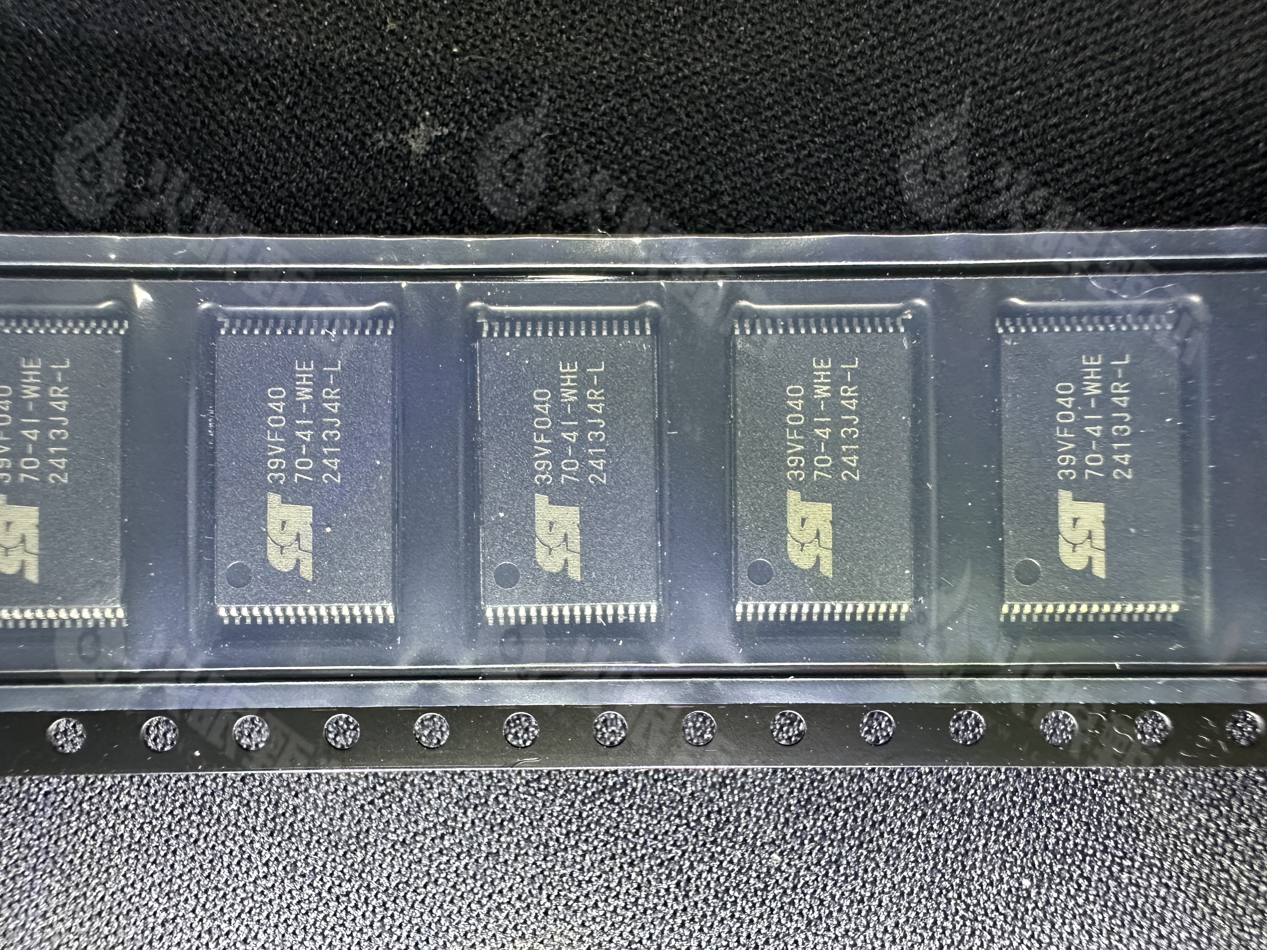SST39VF040-70-4I-WHE