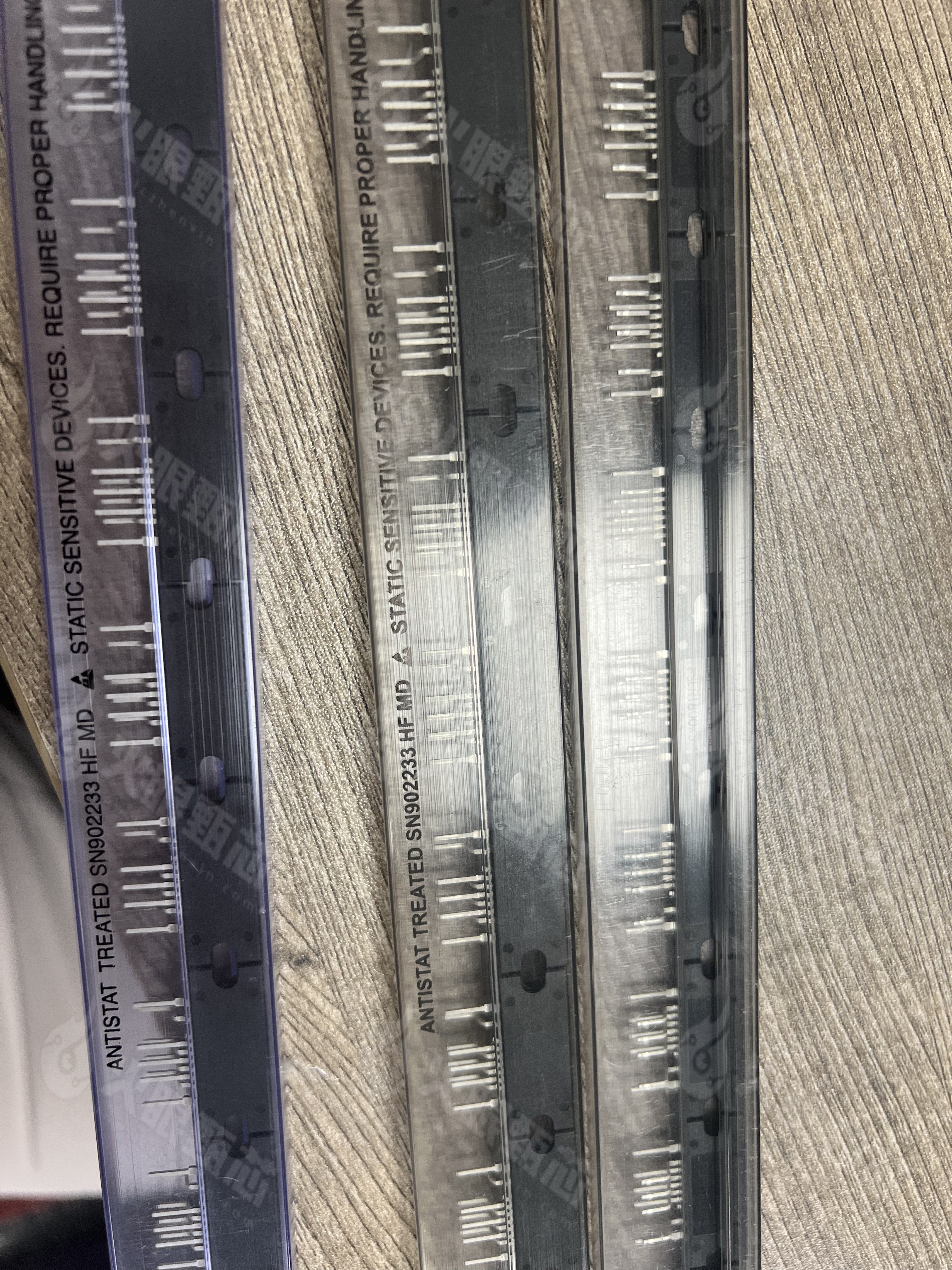 FSFR1800XS