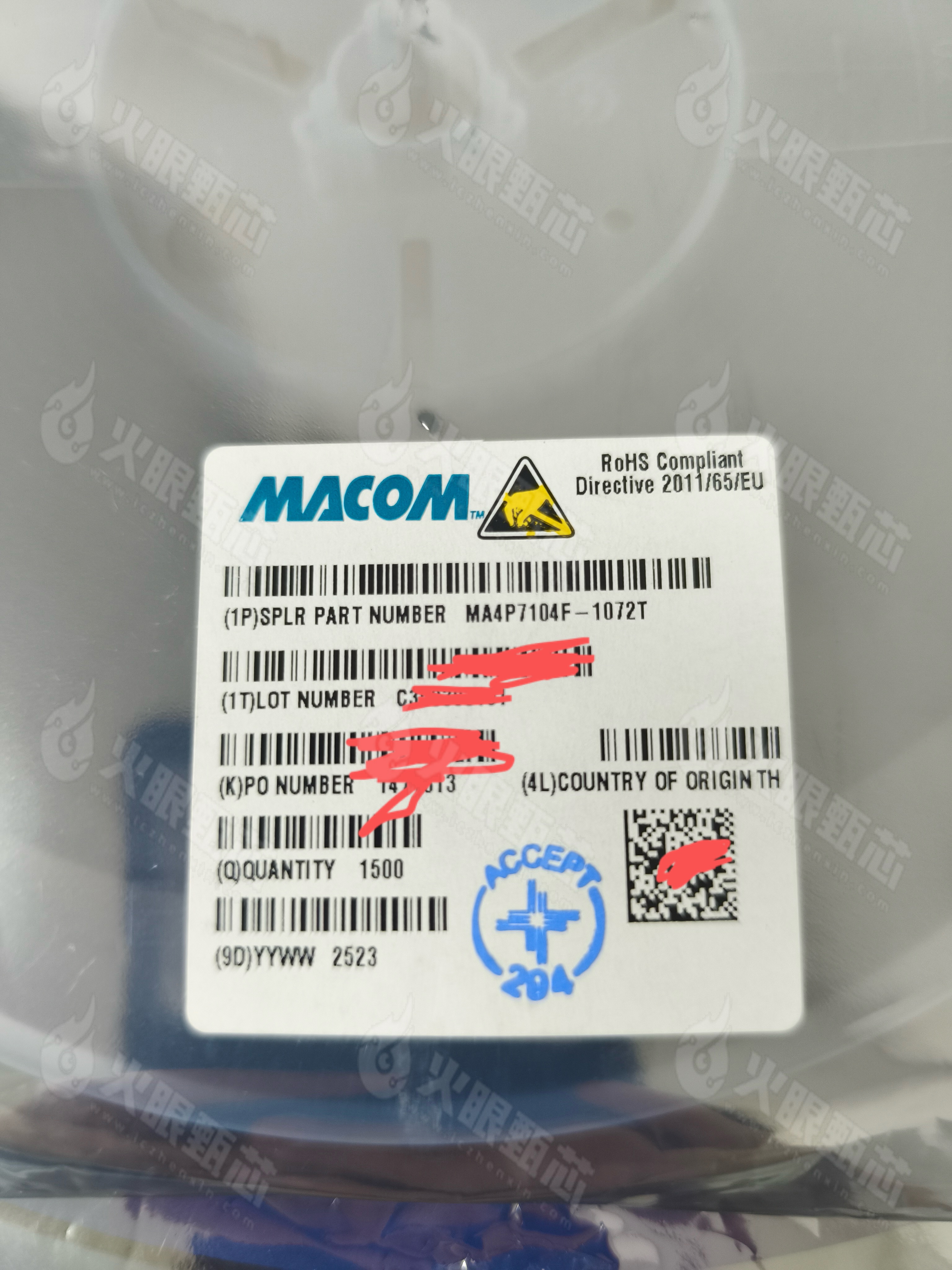 MA4P7104F-1072T