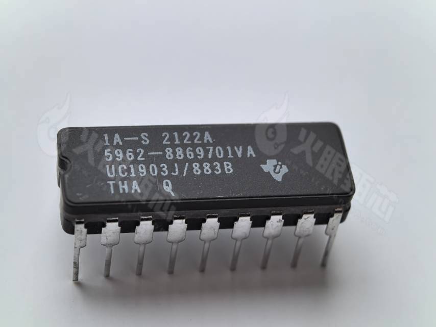 UC1903J/883B