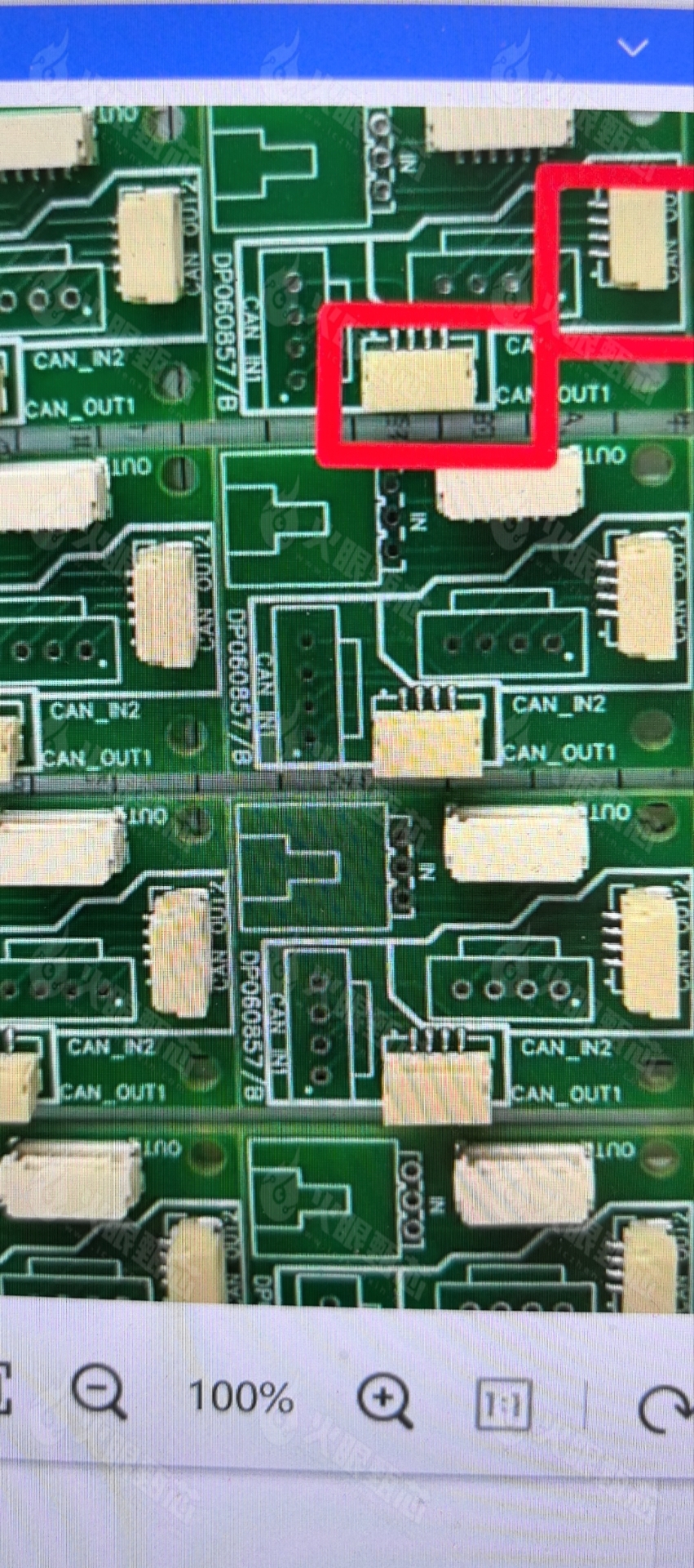 SM04B-GHS-TB(LF)(SN)