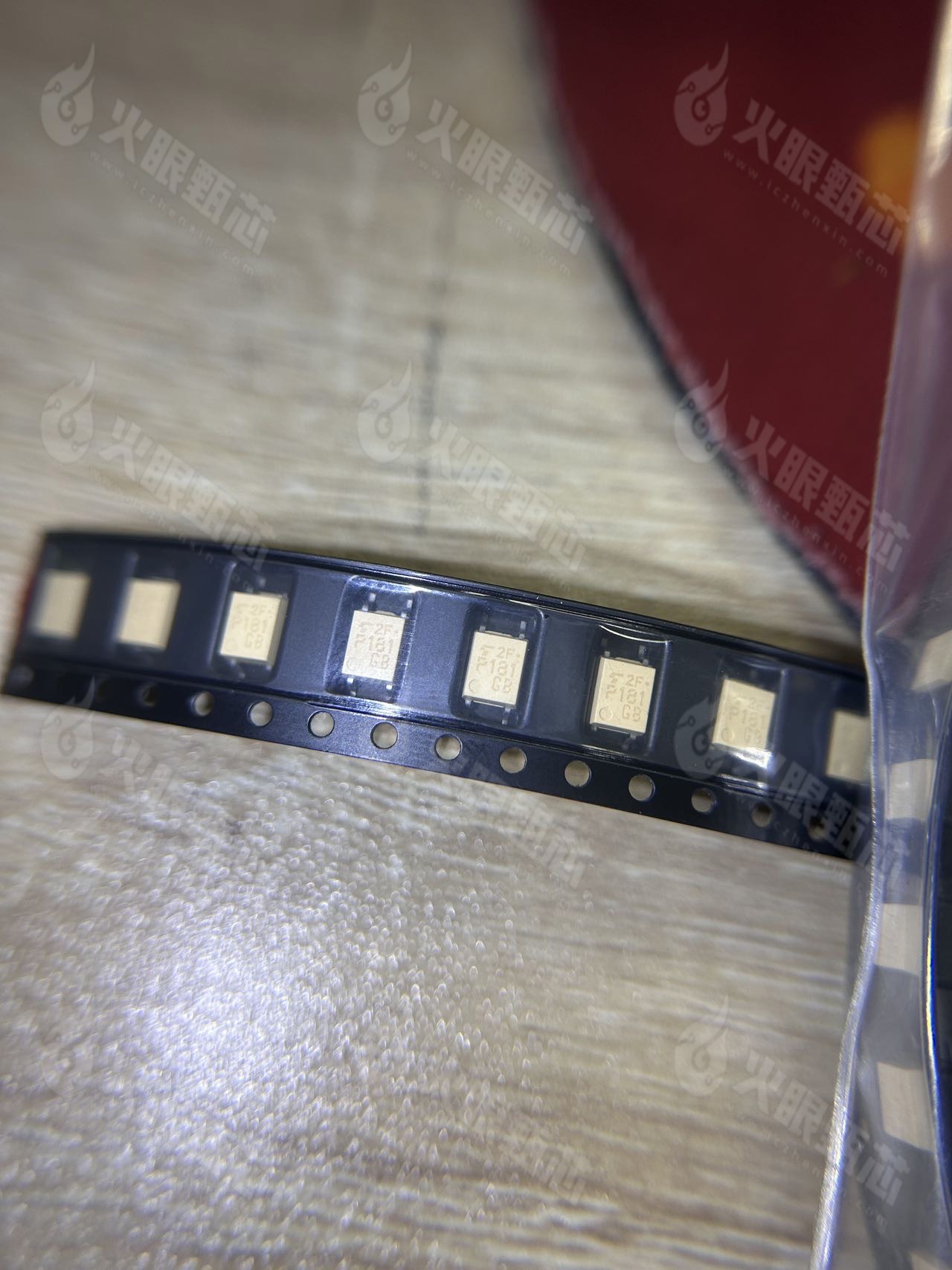 TLP181GB