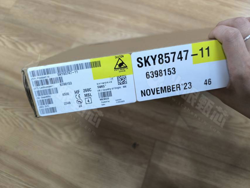 SKY85747-11