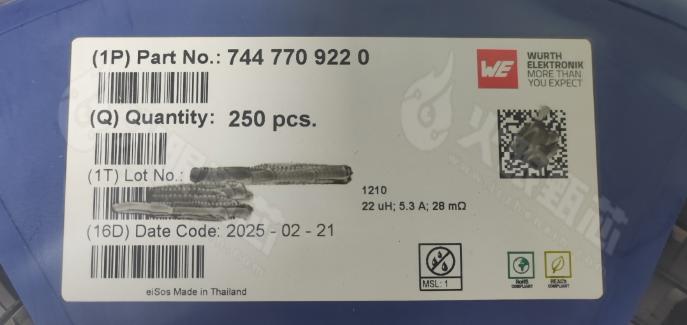 7447709220