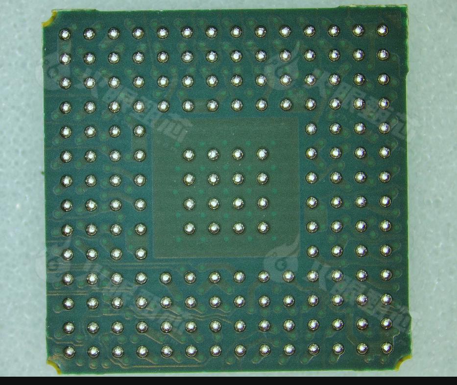 SM320F28335GJZMEP