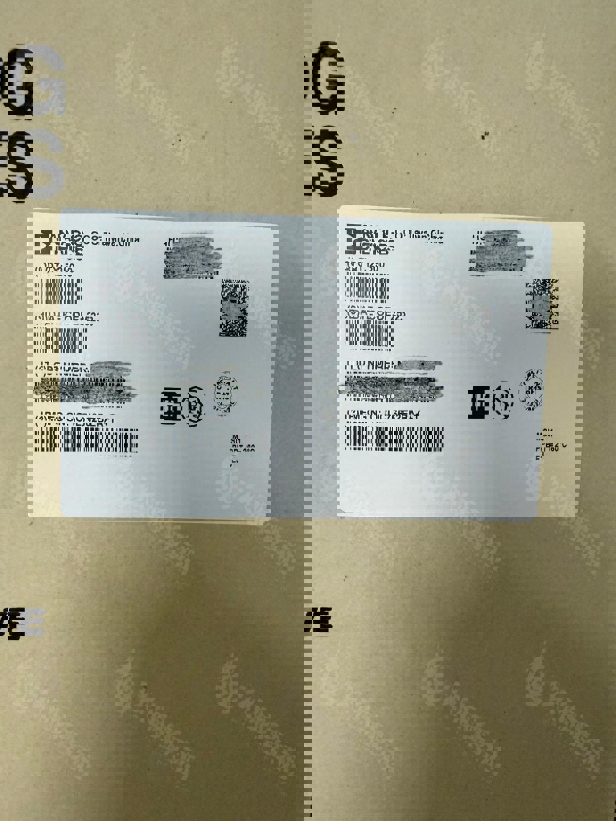 ICL7662EBA