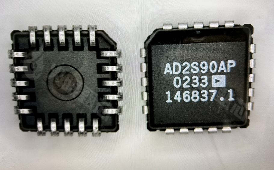 AD2S90AP