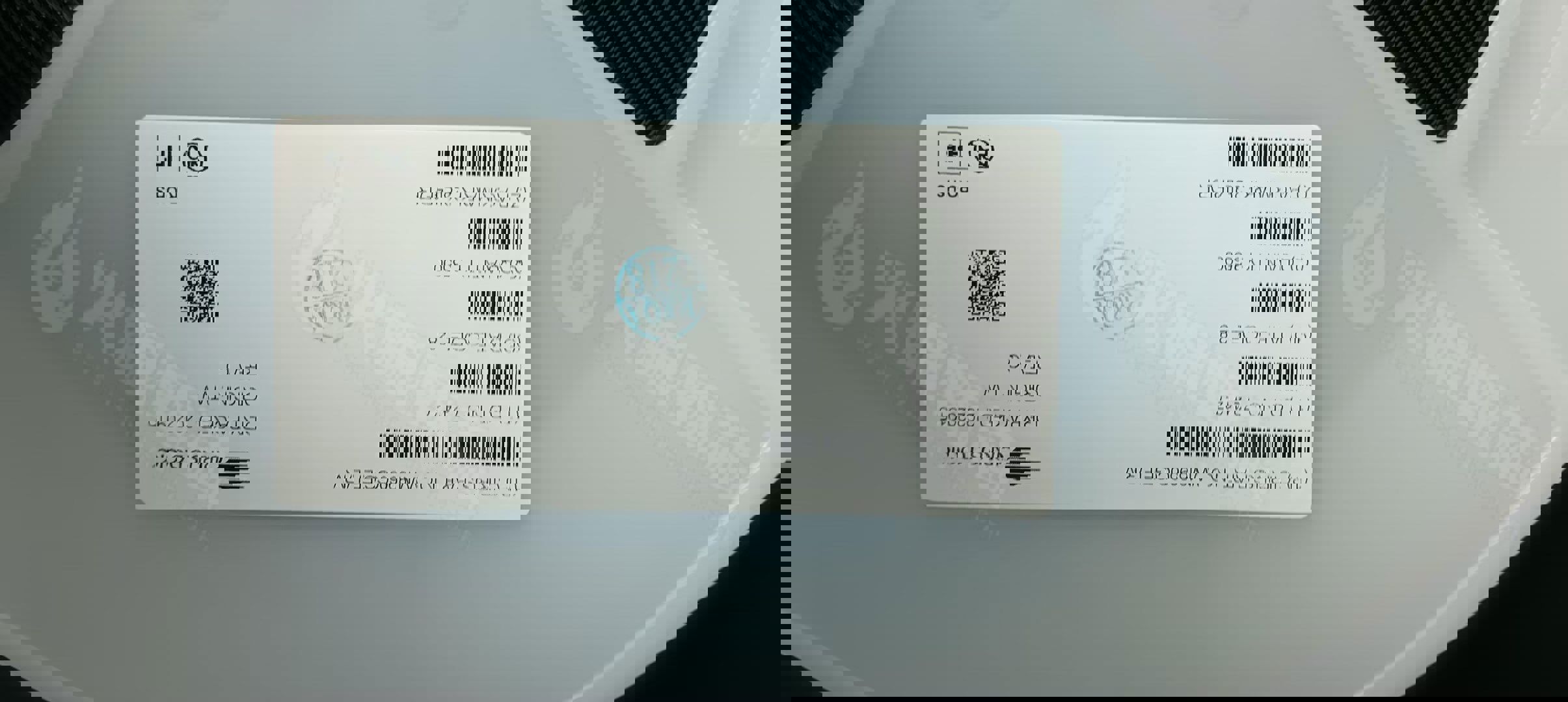 WM8960CGEFL/RV
