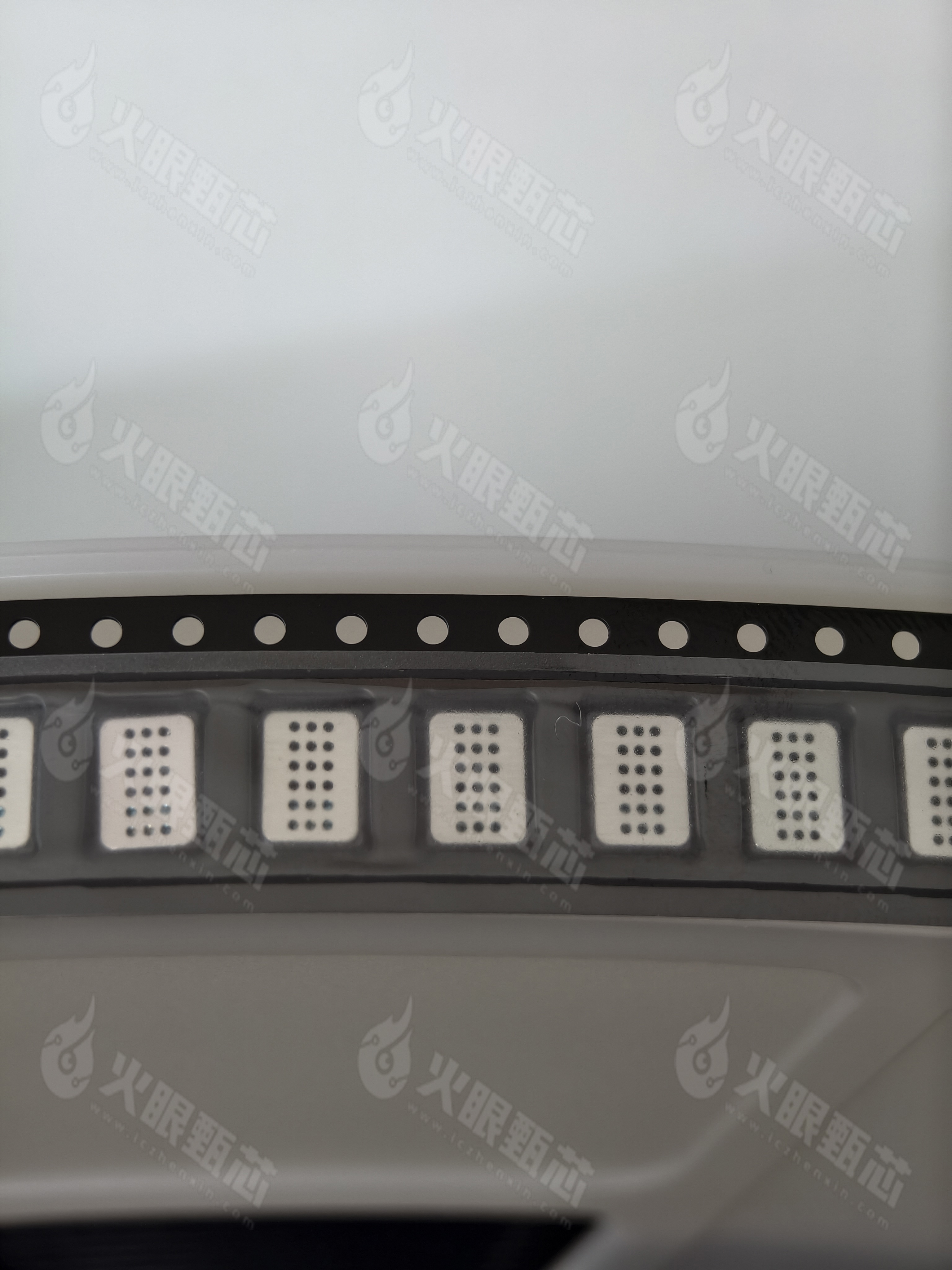 MICS-5524