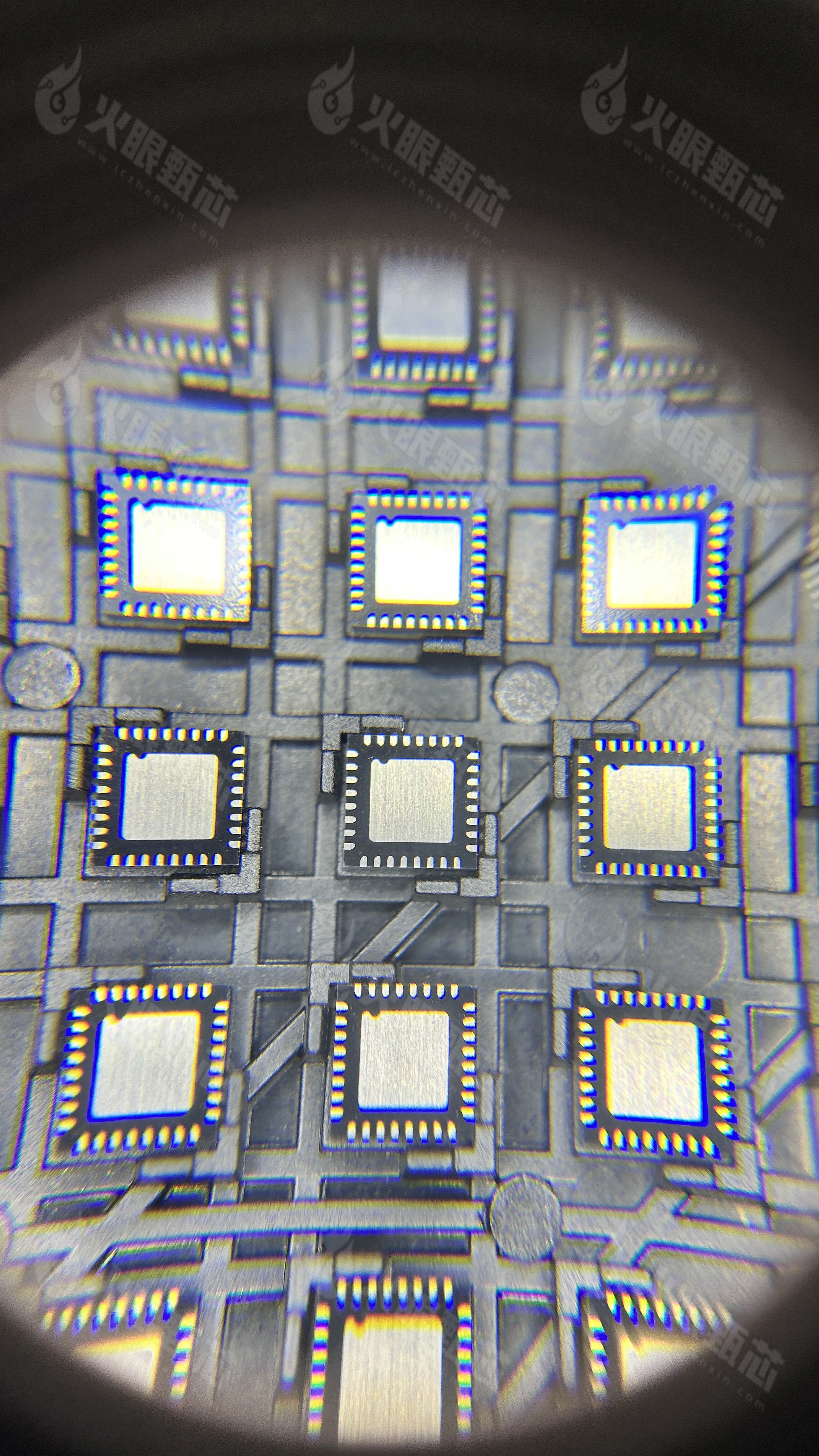 MFRC52202HN1 MFRC52202HN1