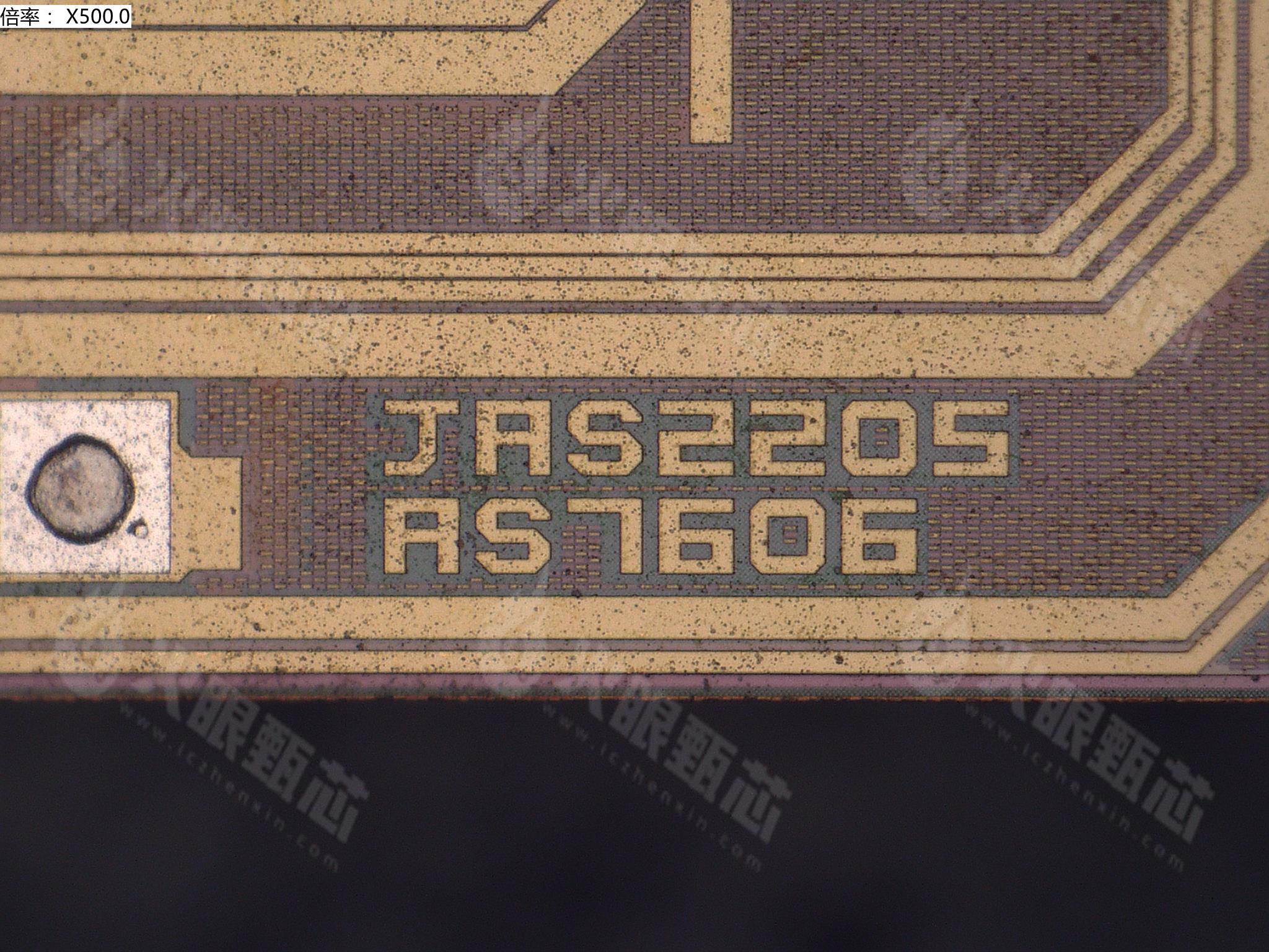 AD7606BSTZ
