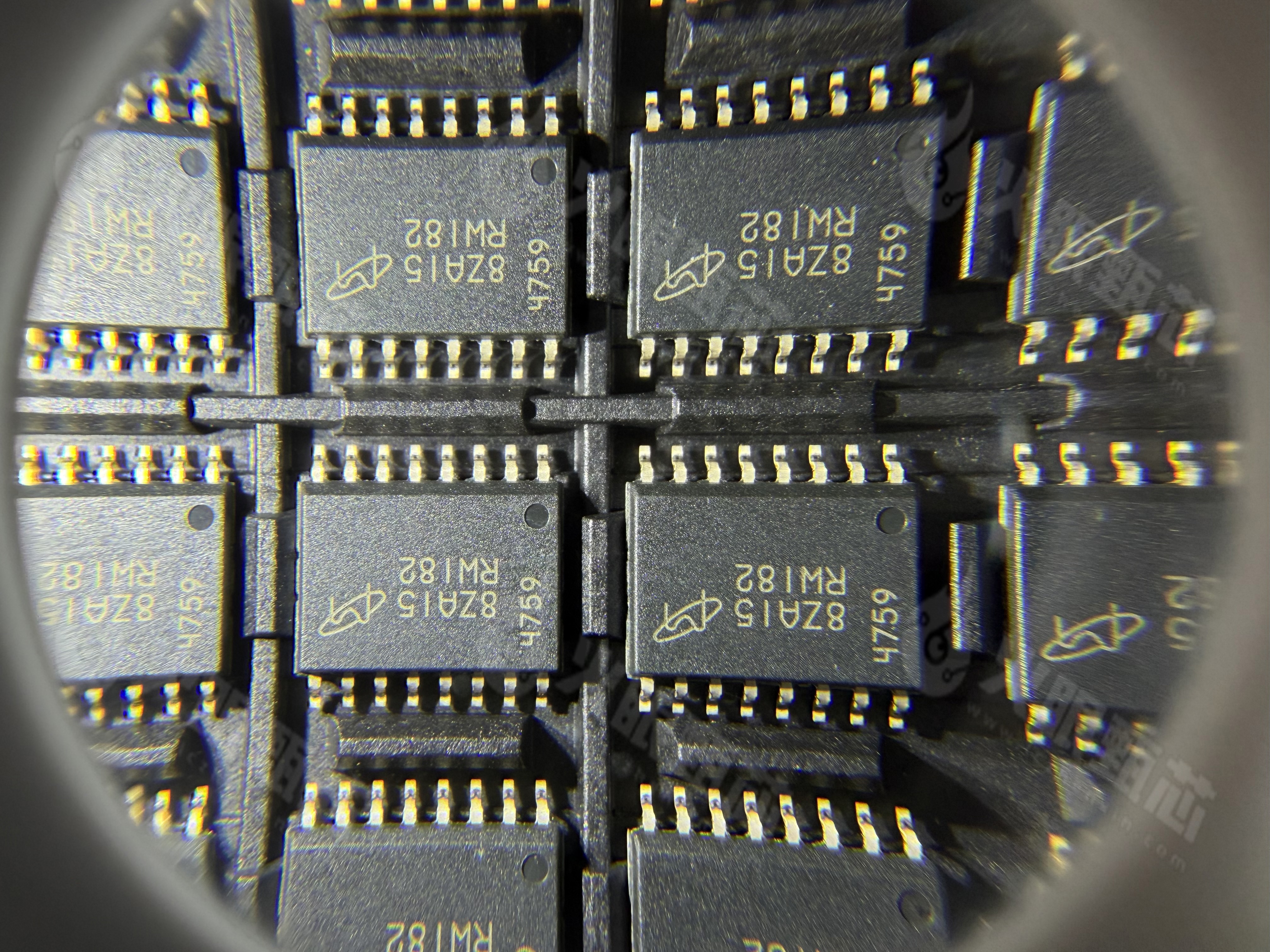 MT25QL01GBBB8ESF-0SIT