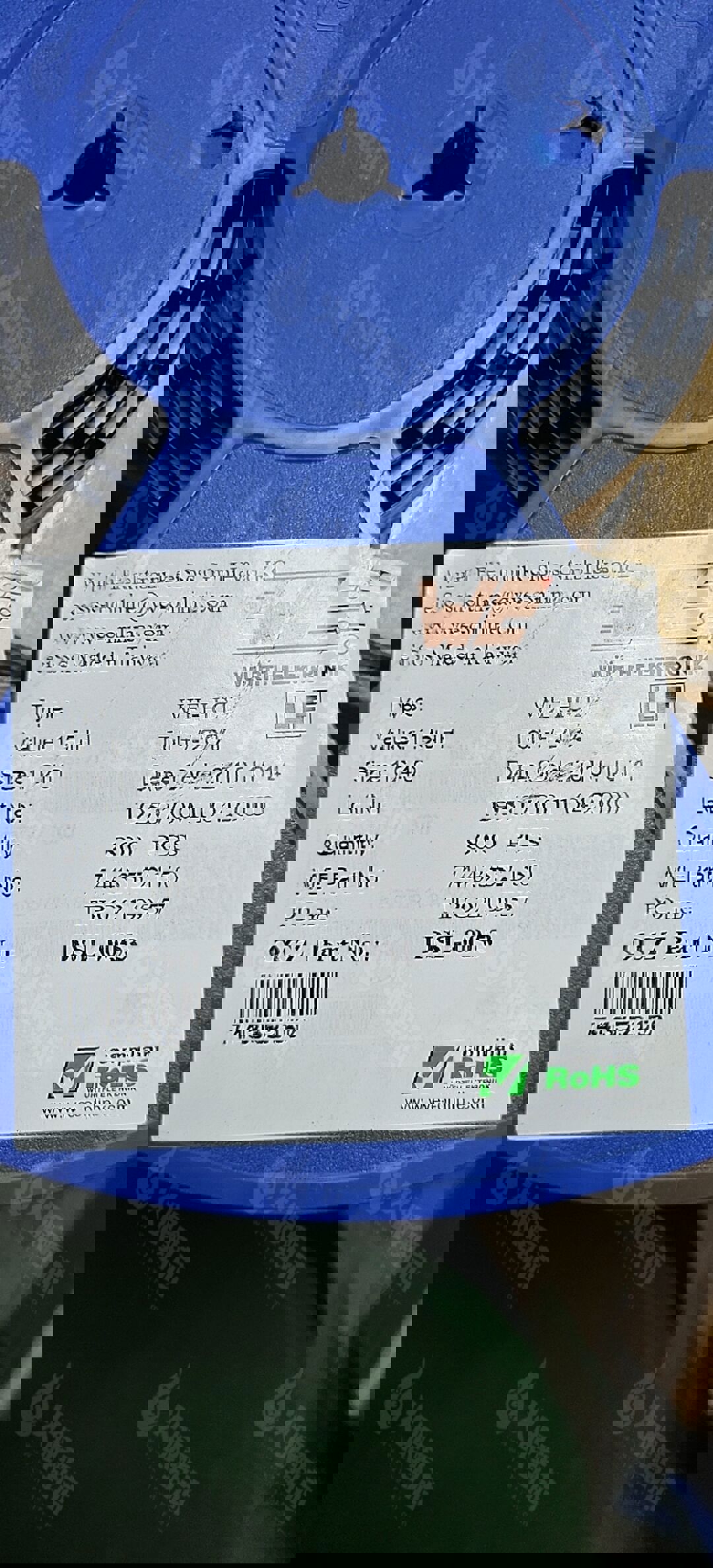 7443552150