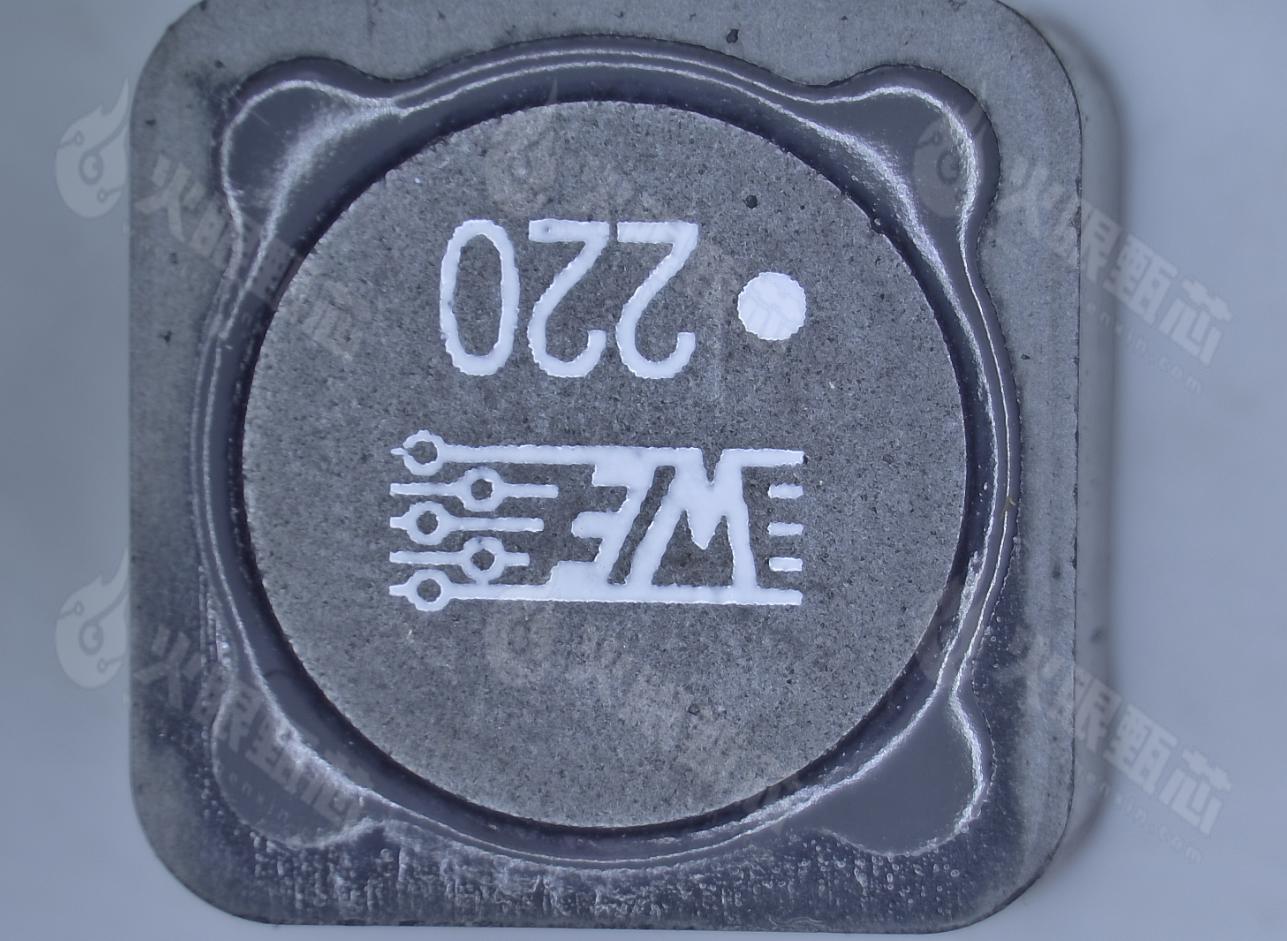 7447709220
