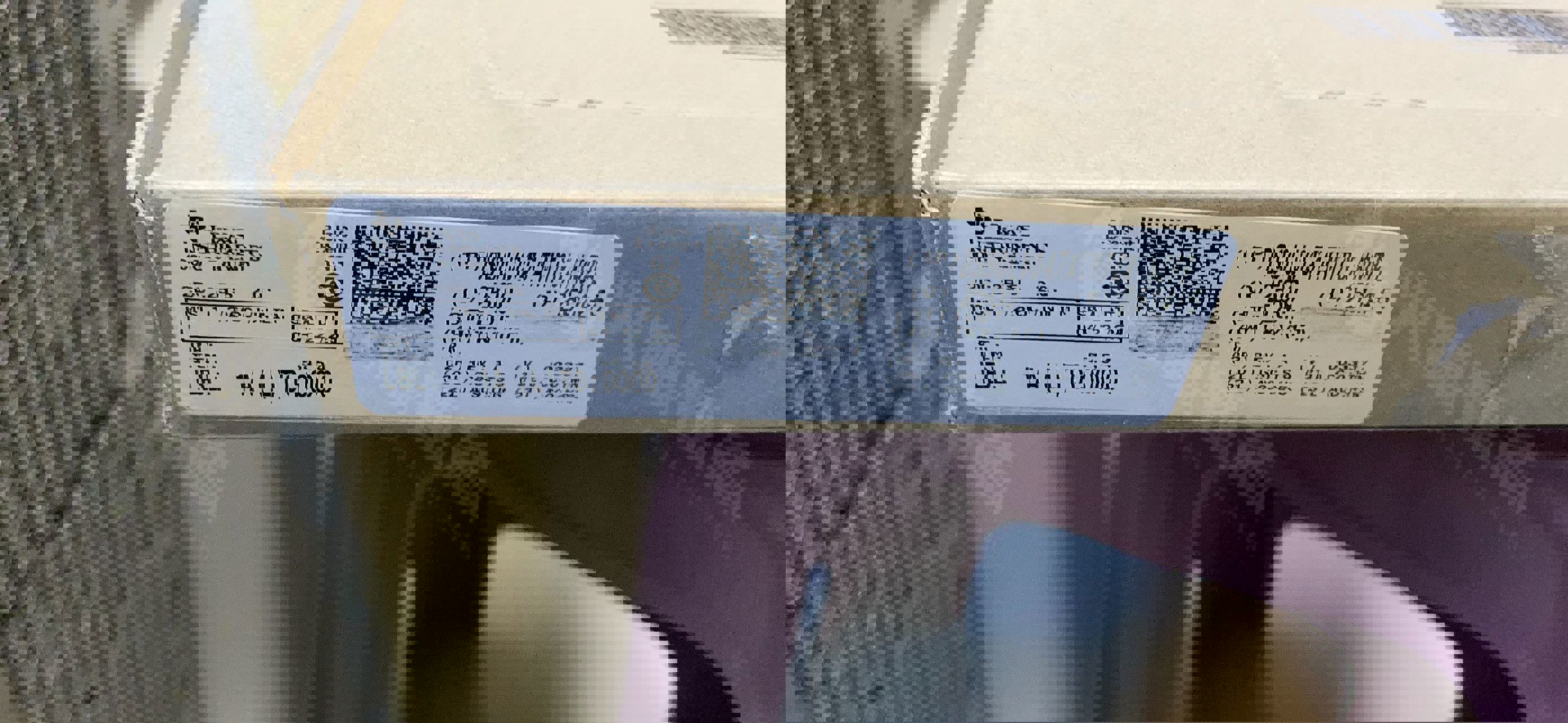 DS90LV047ATMTCX