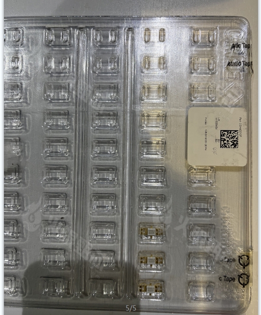 CGH40010F