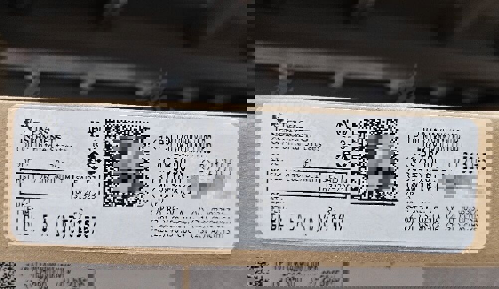 LM3489MMX/NOPB