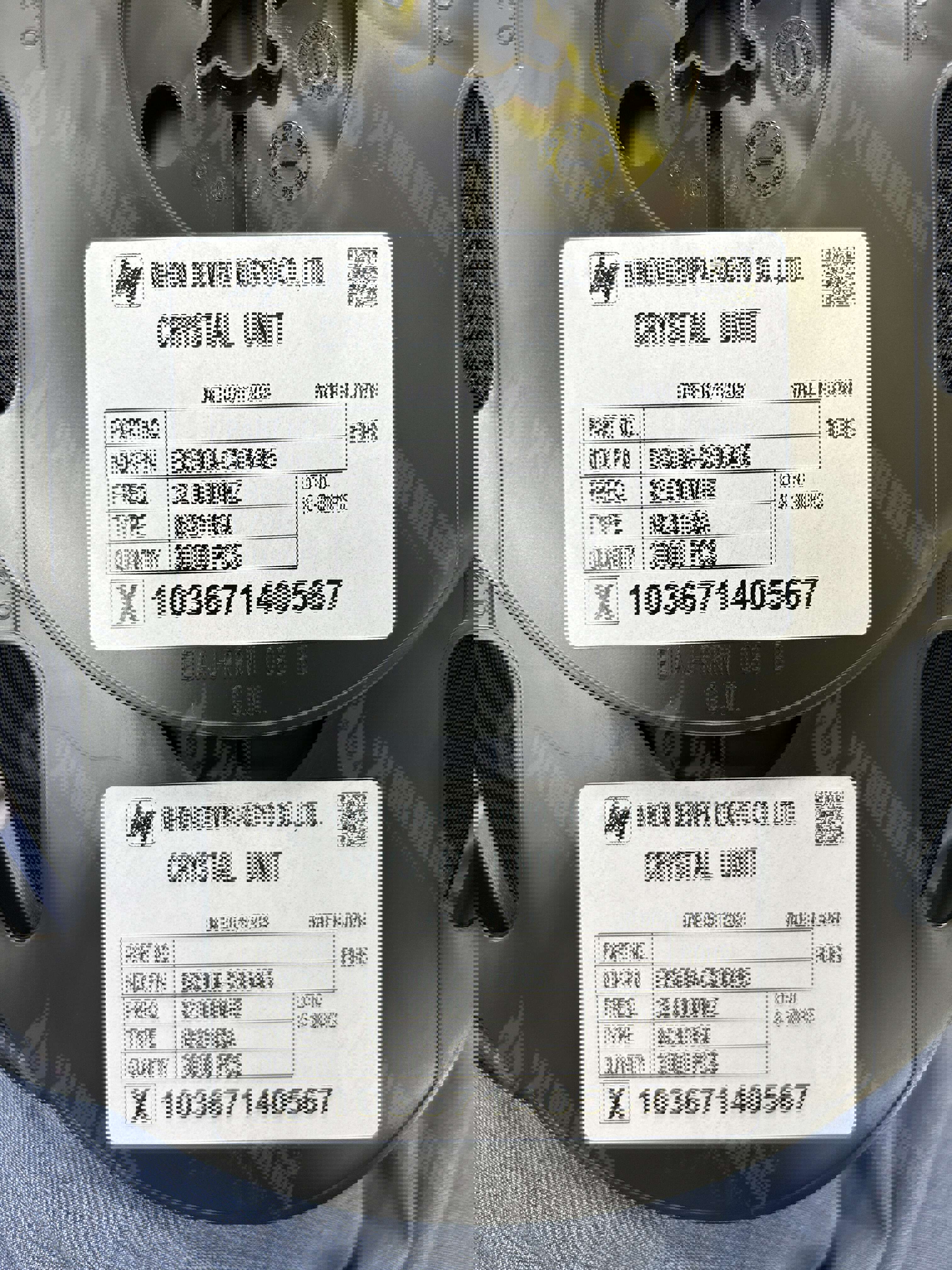 NX2016SA-32M-EXS00A-CS06465