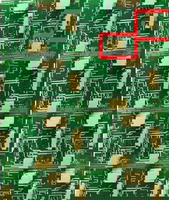 SM04B-GHS-TB(LF)(SN)