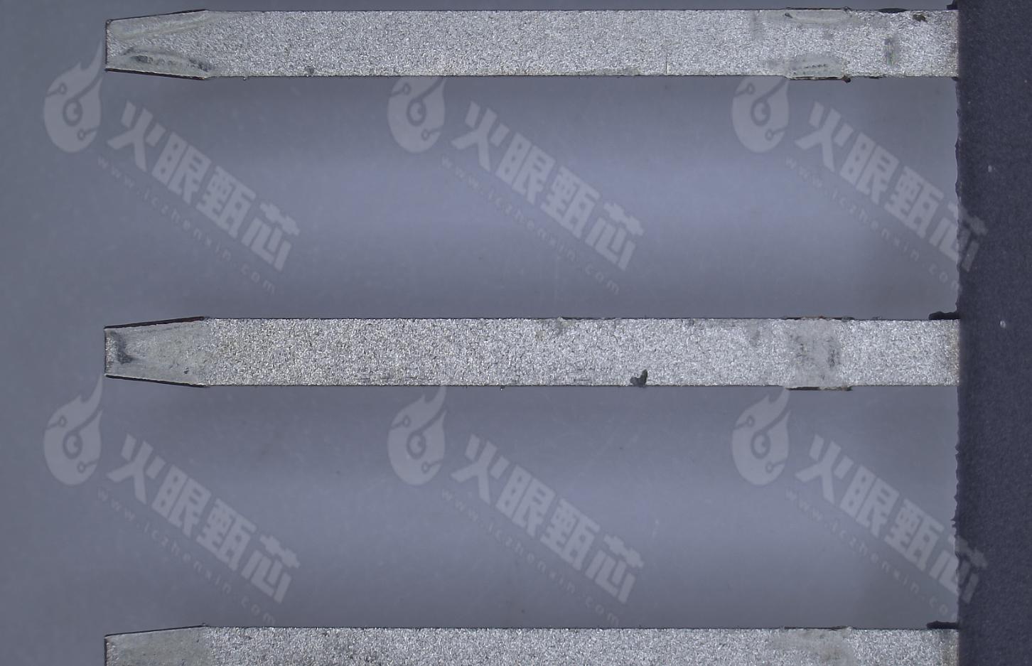 BTA41-600BRG