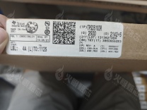 TPS3510DR
