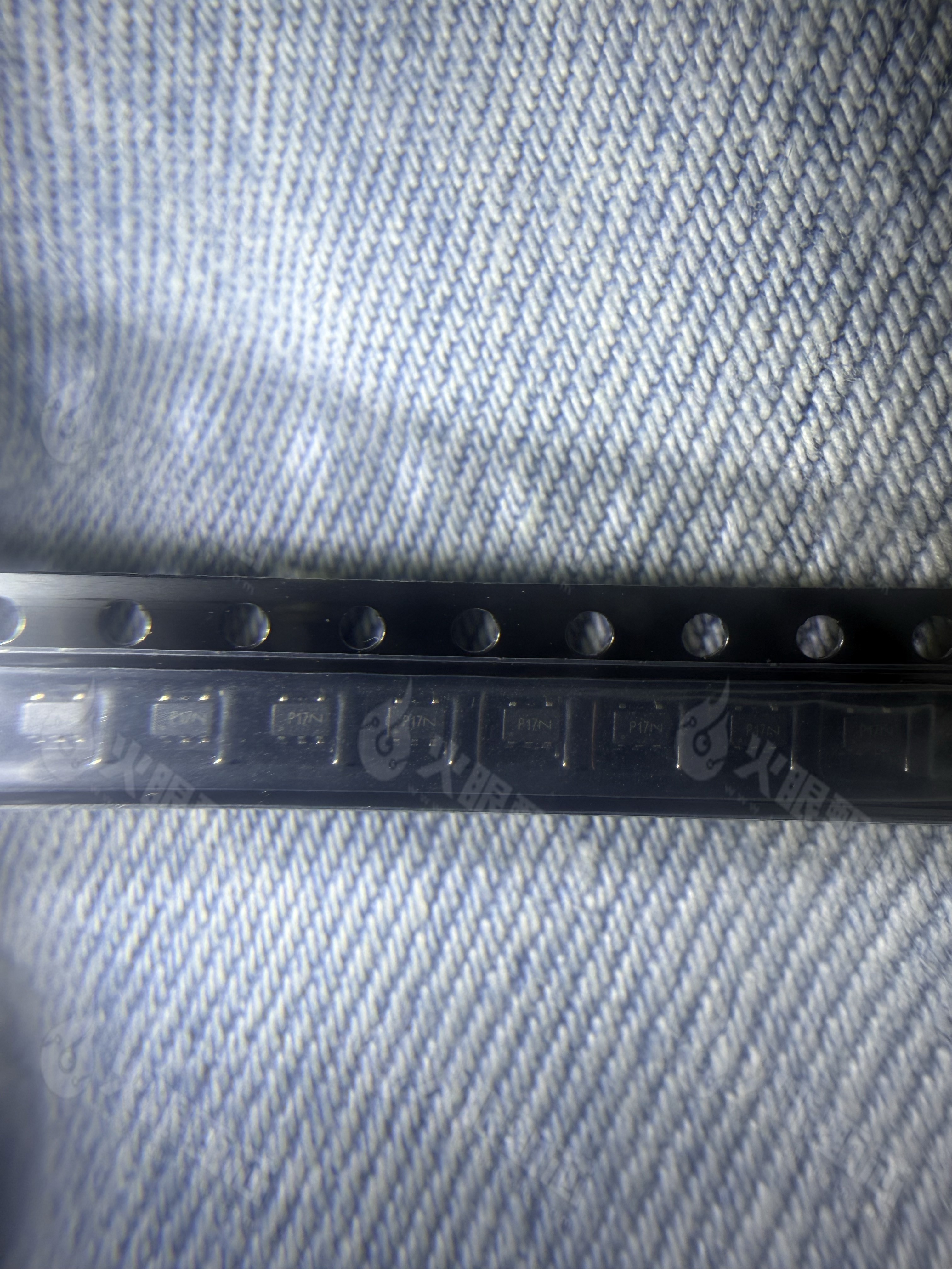 NC7S86M5X NC7SP17P5X NC7S86M5X NC7SP17P5X