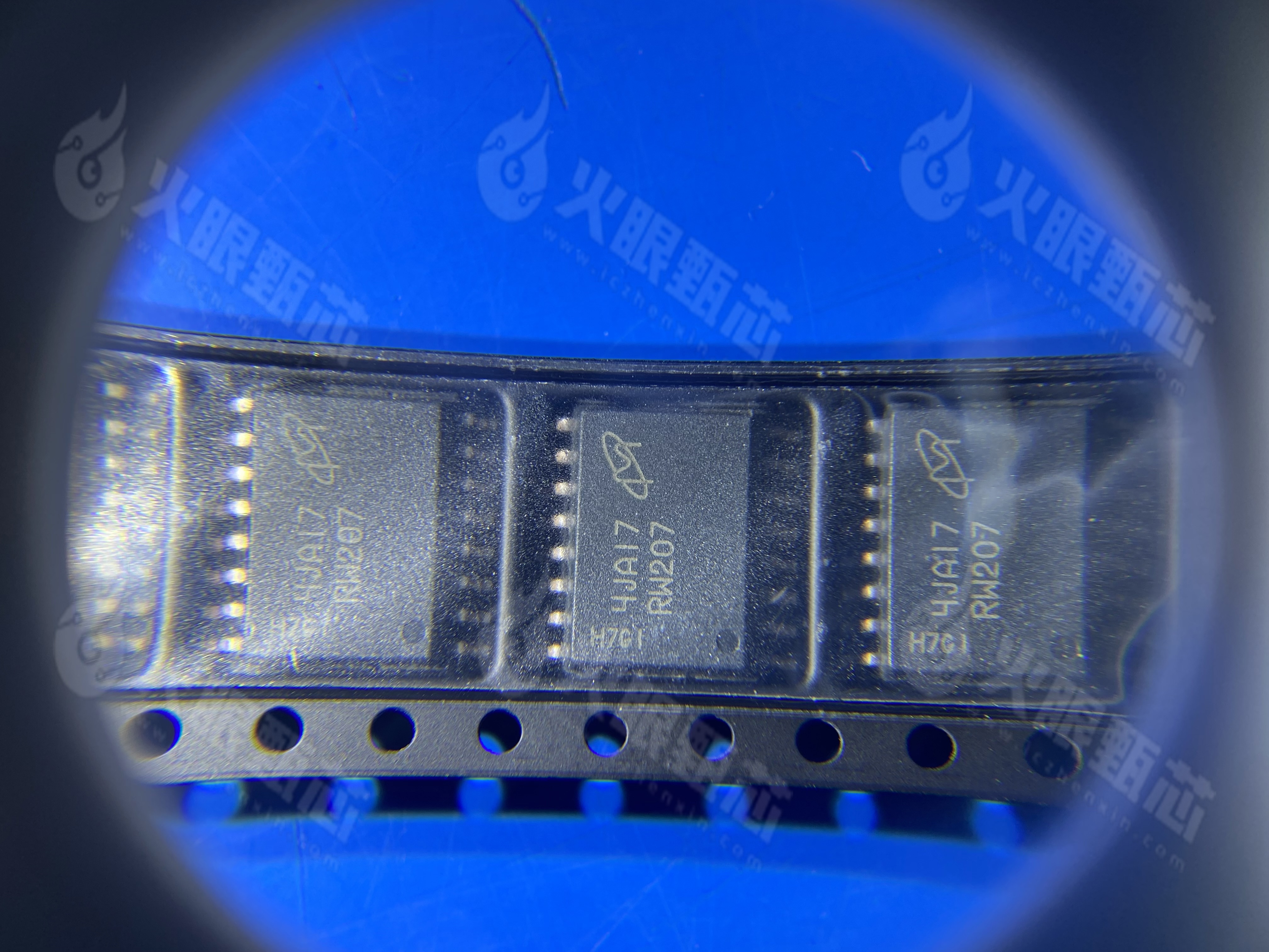 MT25QL128ABA8ESF-0SIT