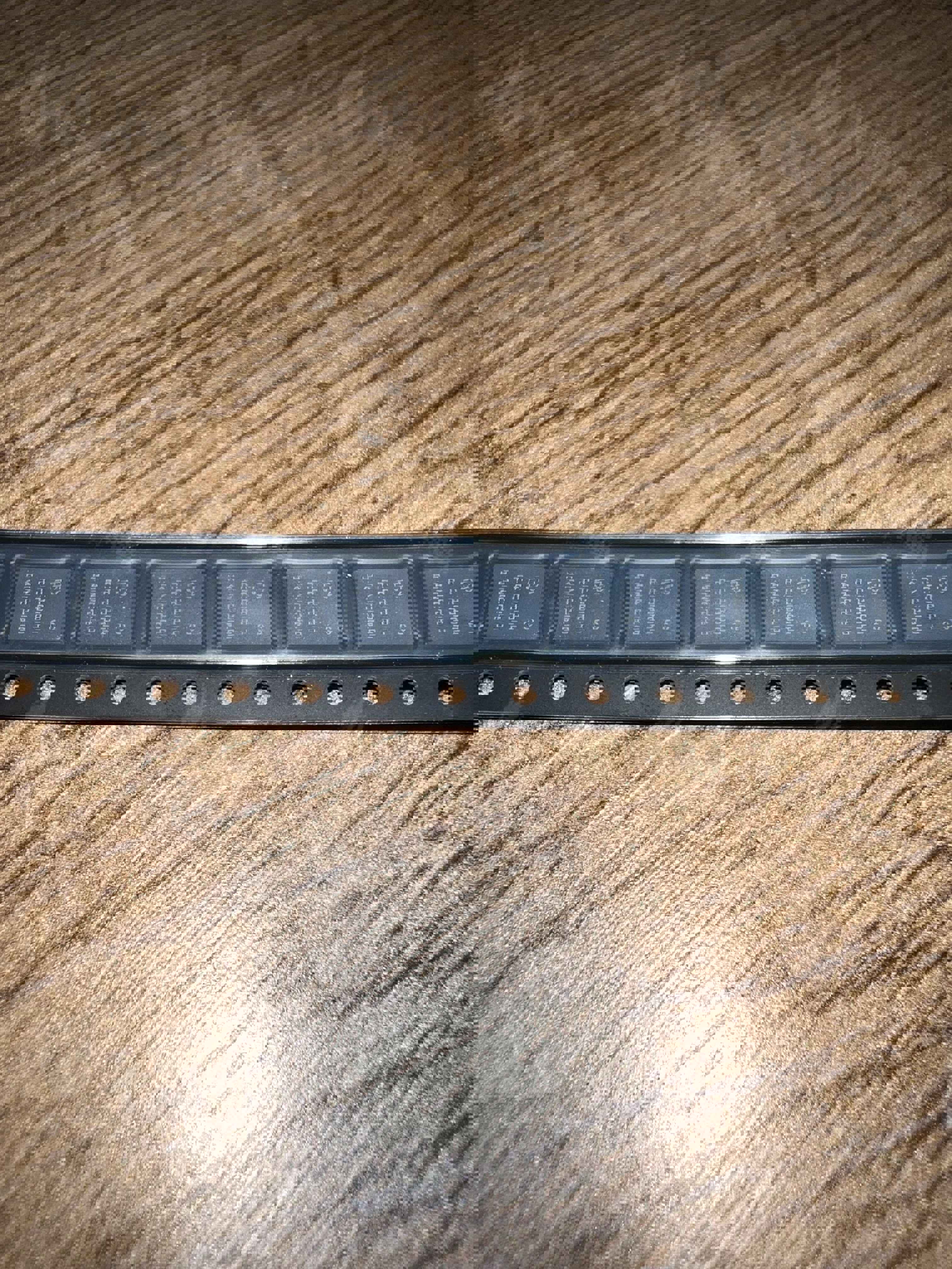 BSC0923NDI