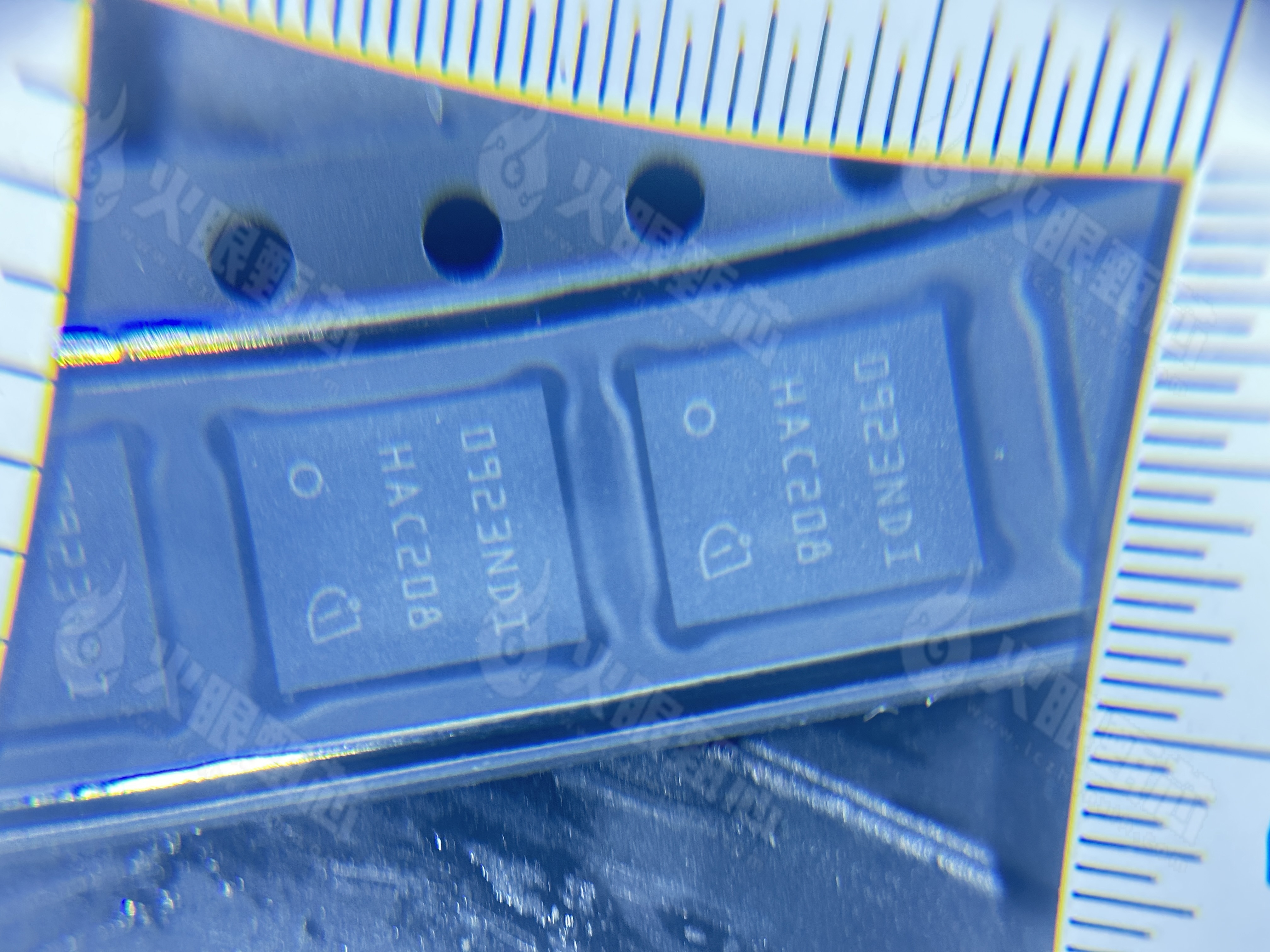 BSC0923NDI
