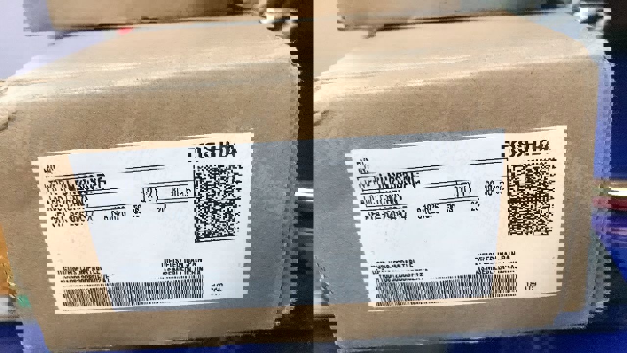 ULN2803APG ULN2803APG