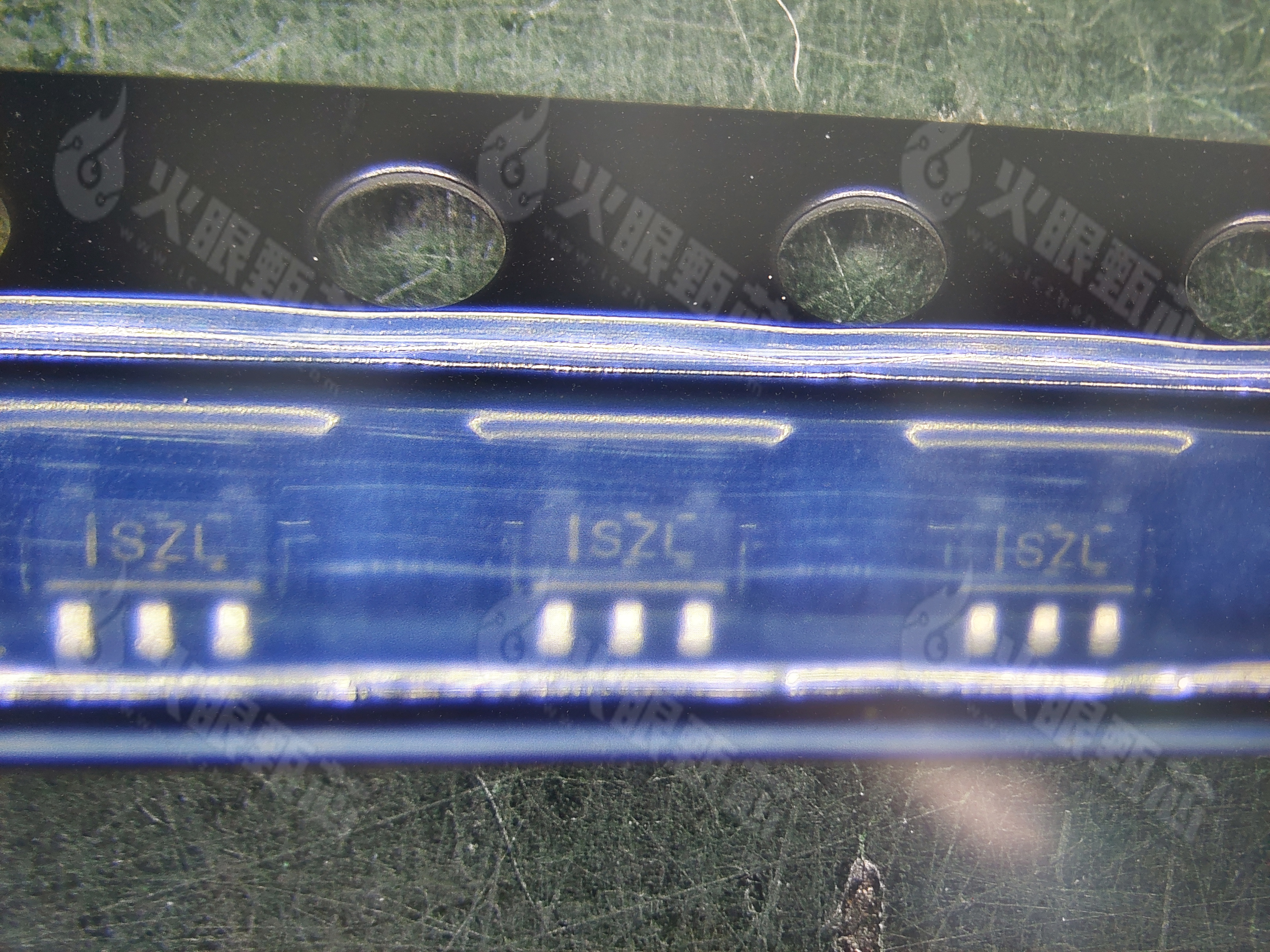TPS61169DCKR