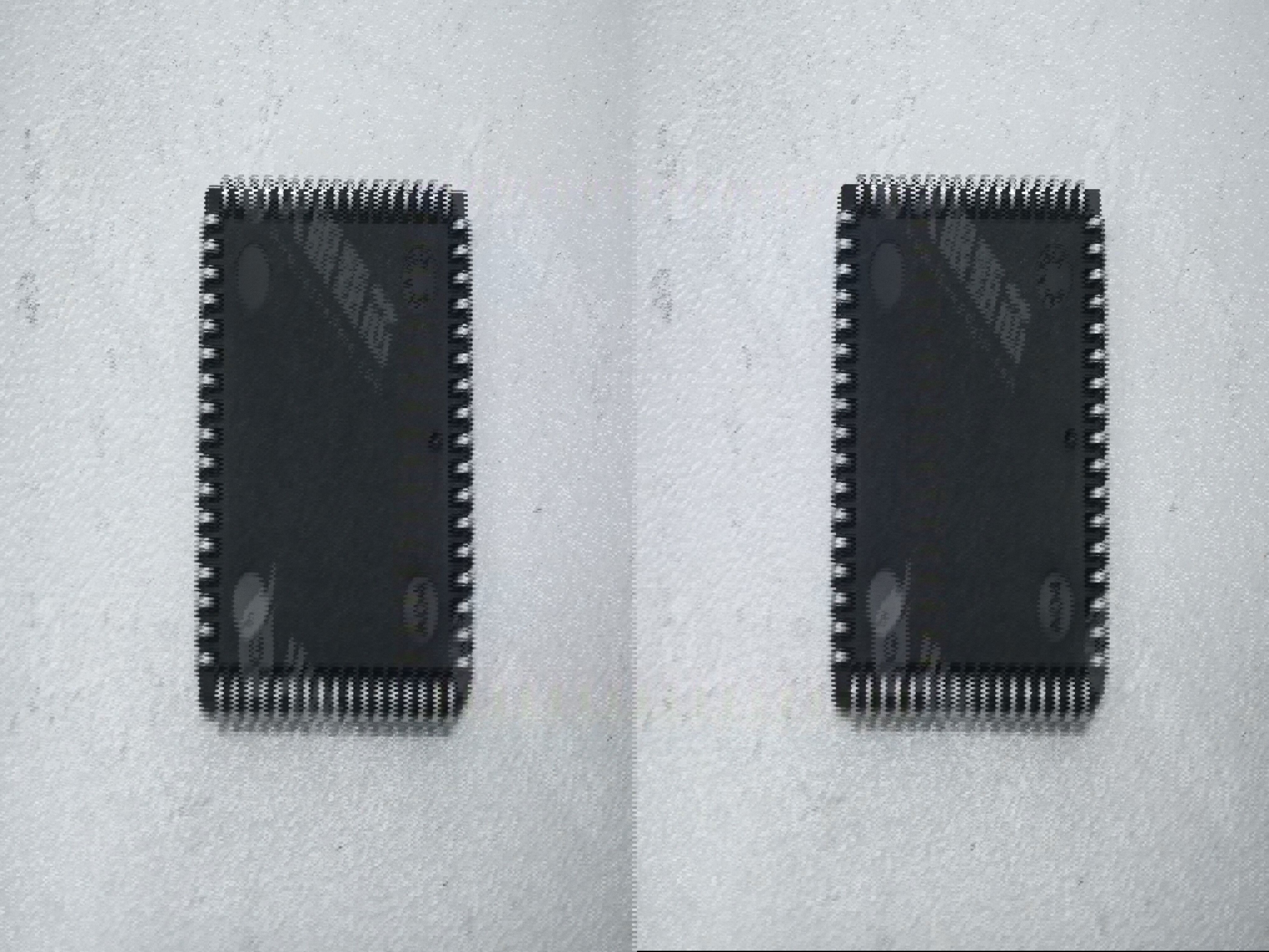 ST16C554DIJ68-F