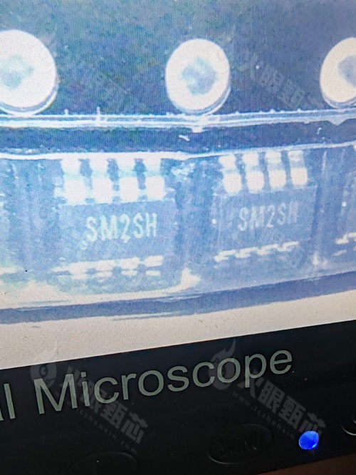 SGM4556YN8G/TR