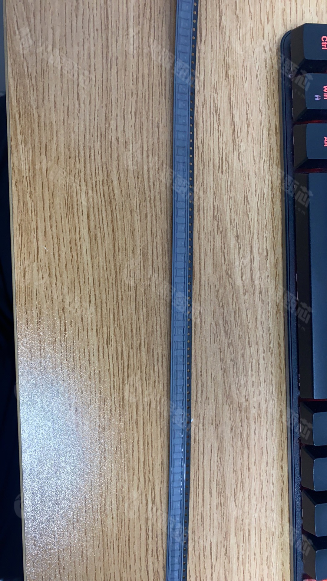 FD6288Q