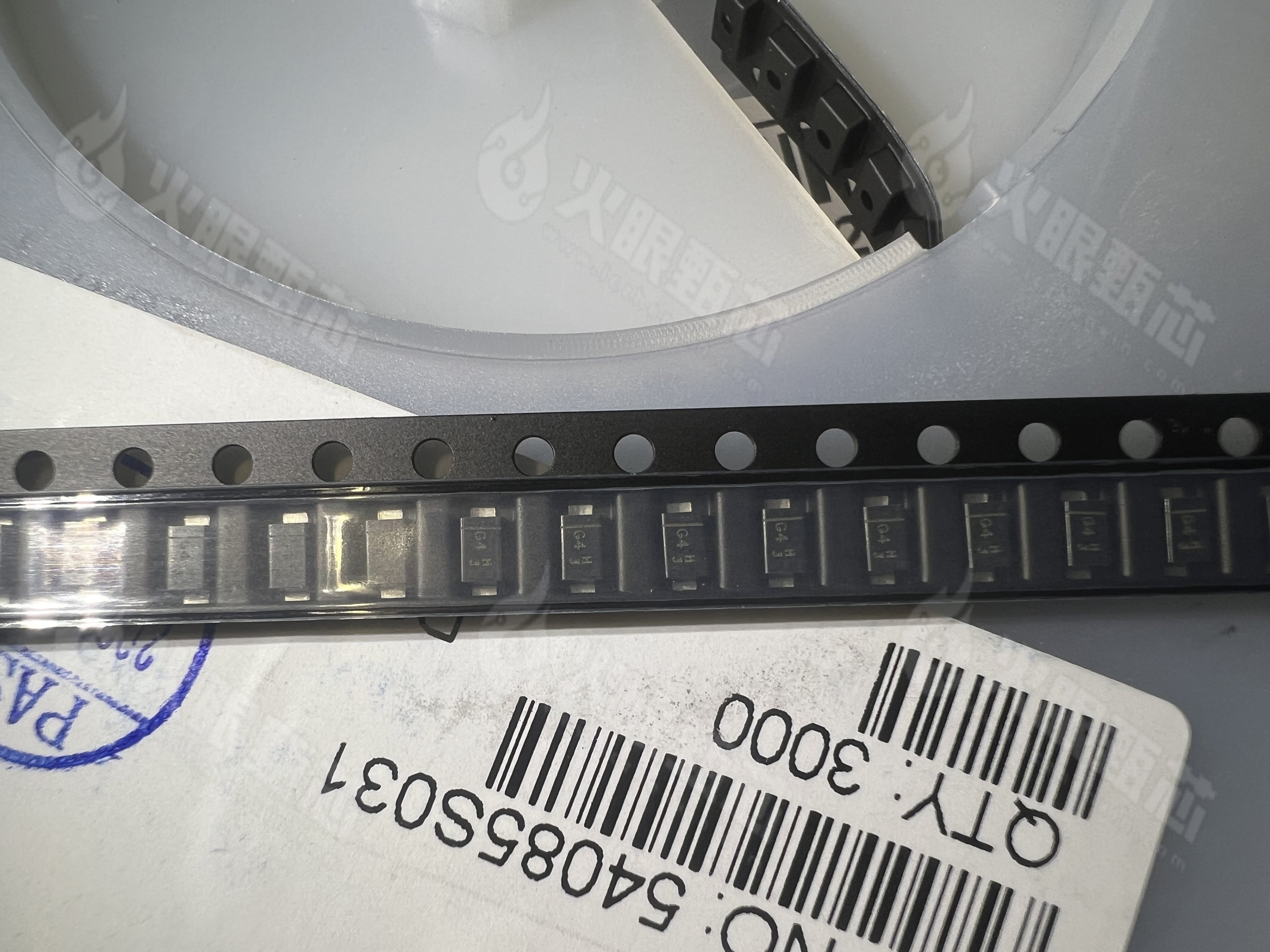 SS1040FL_R1_00001