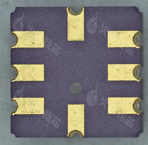 ADXL203CE-REEL