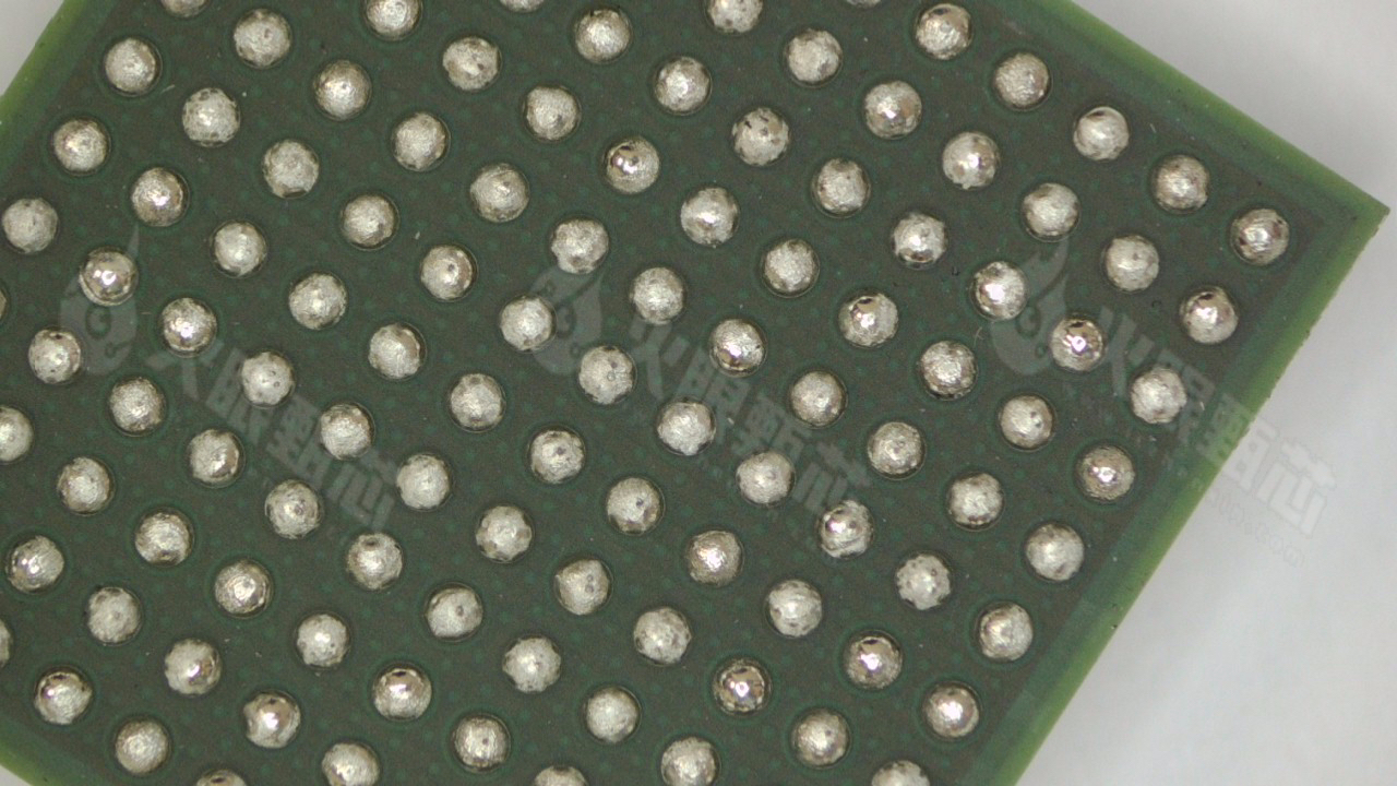 TLK10022CTR TLK10022CTR