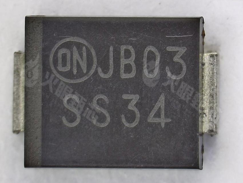SS34