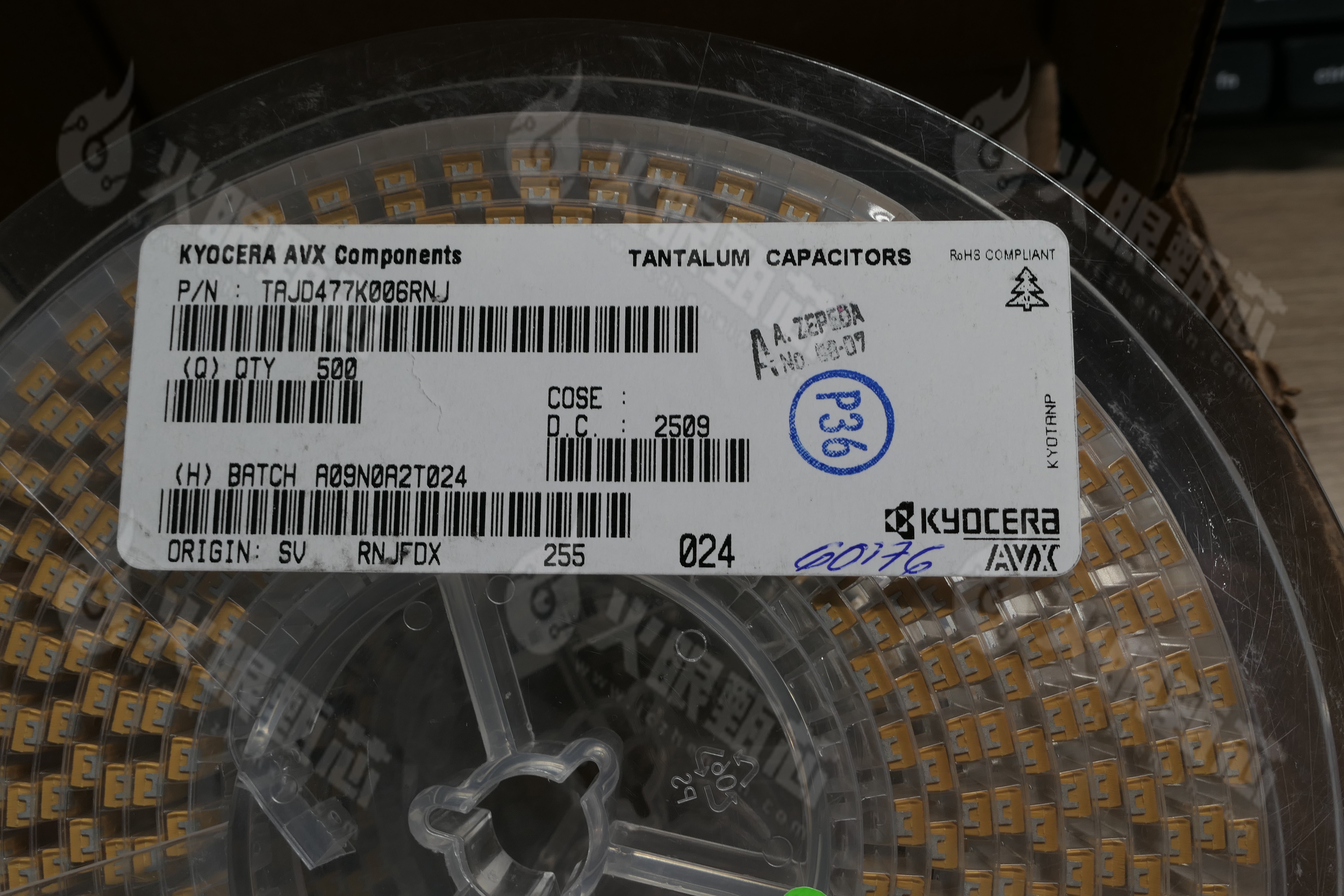 TAJD477K006RNJ