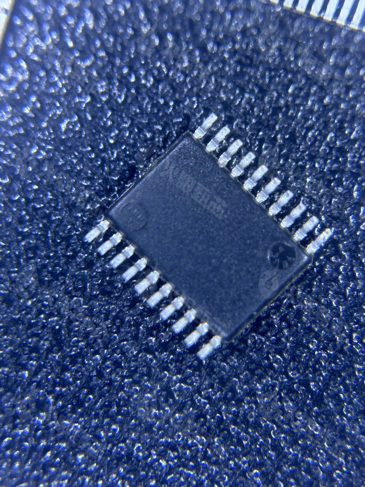 SN74LV541APWR