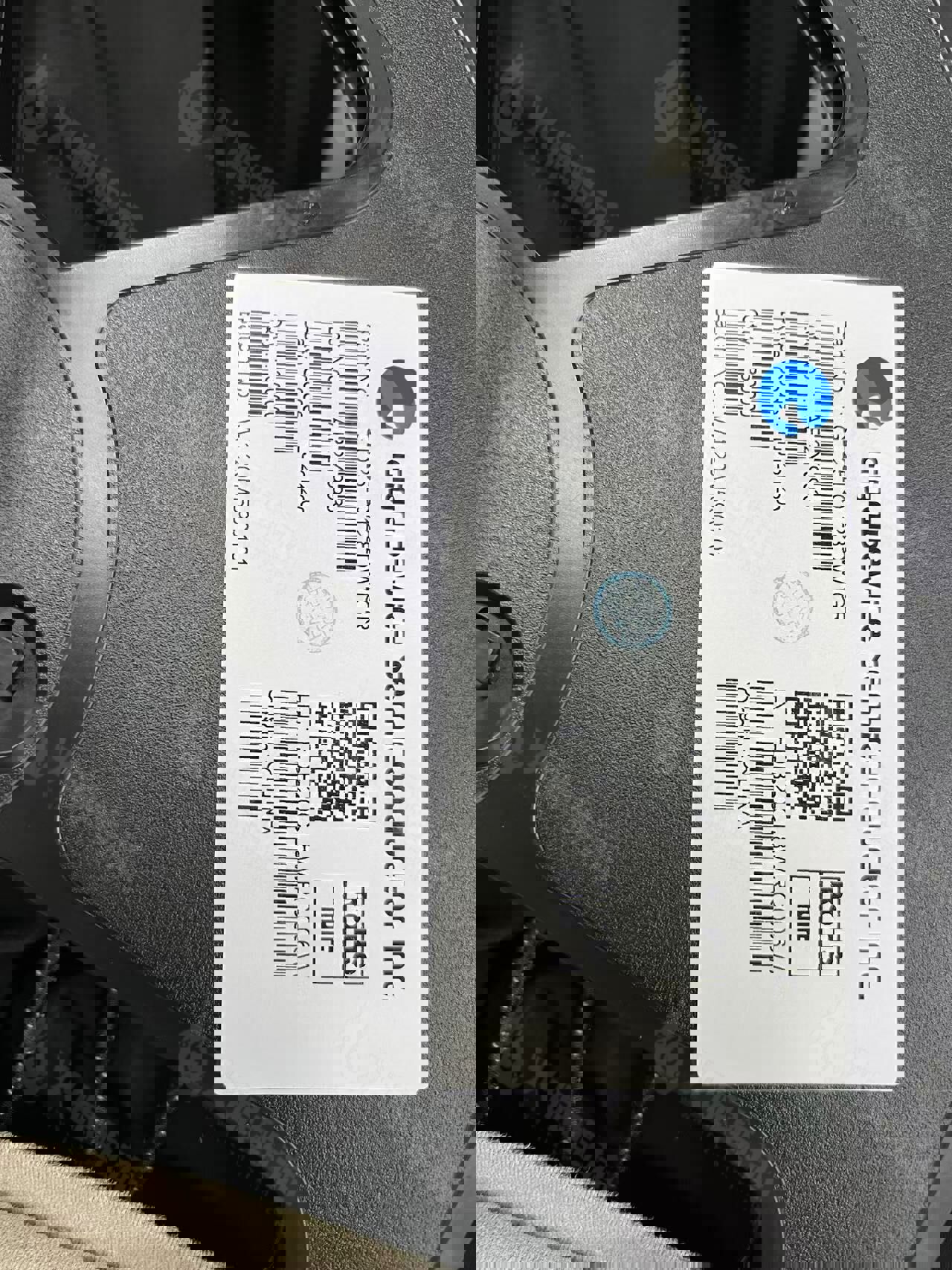 GD25LQ128DWIGR