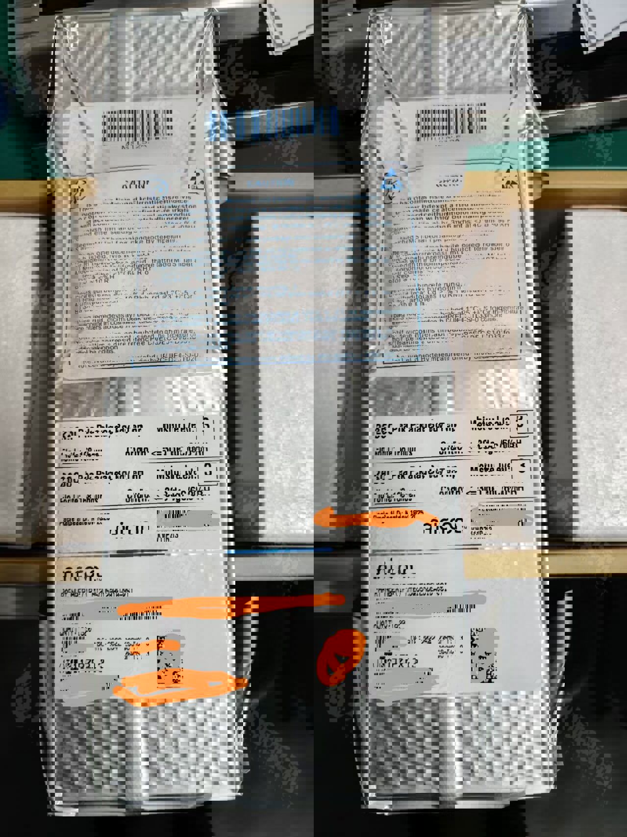 MT25QU512ABB1EW9-0SIT