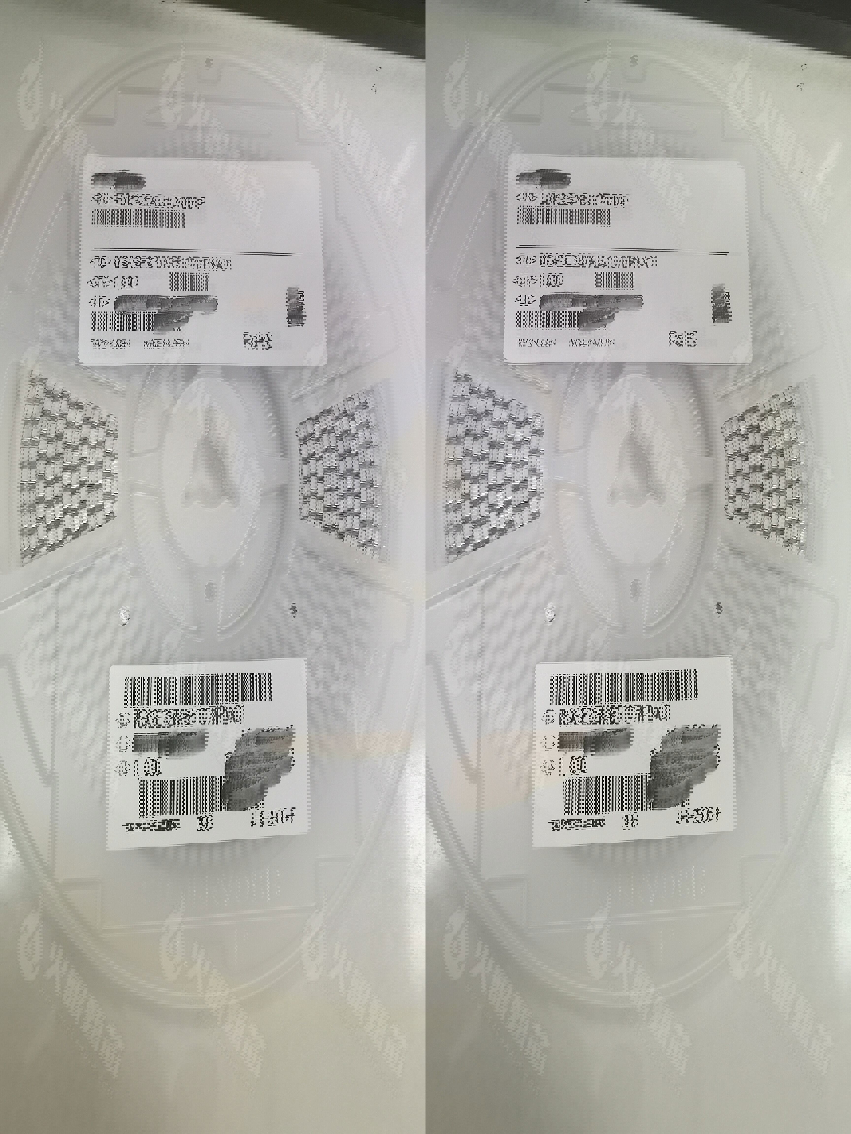 EMK325ABJ107MM-P