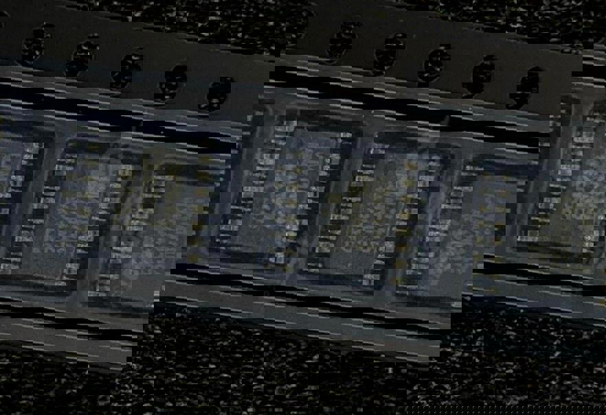 ADUM1446ARQZ-RL7
