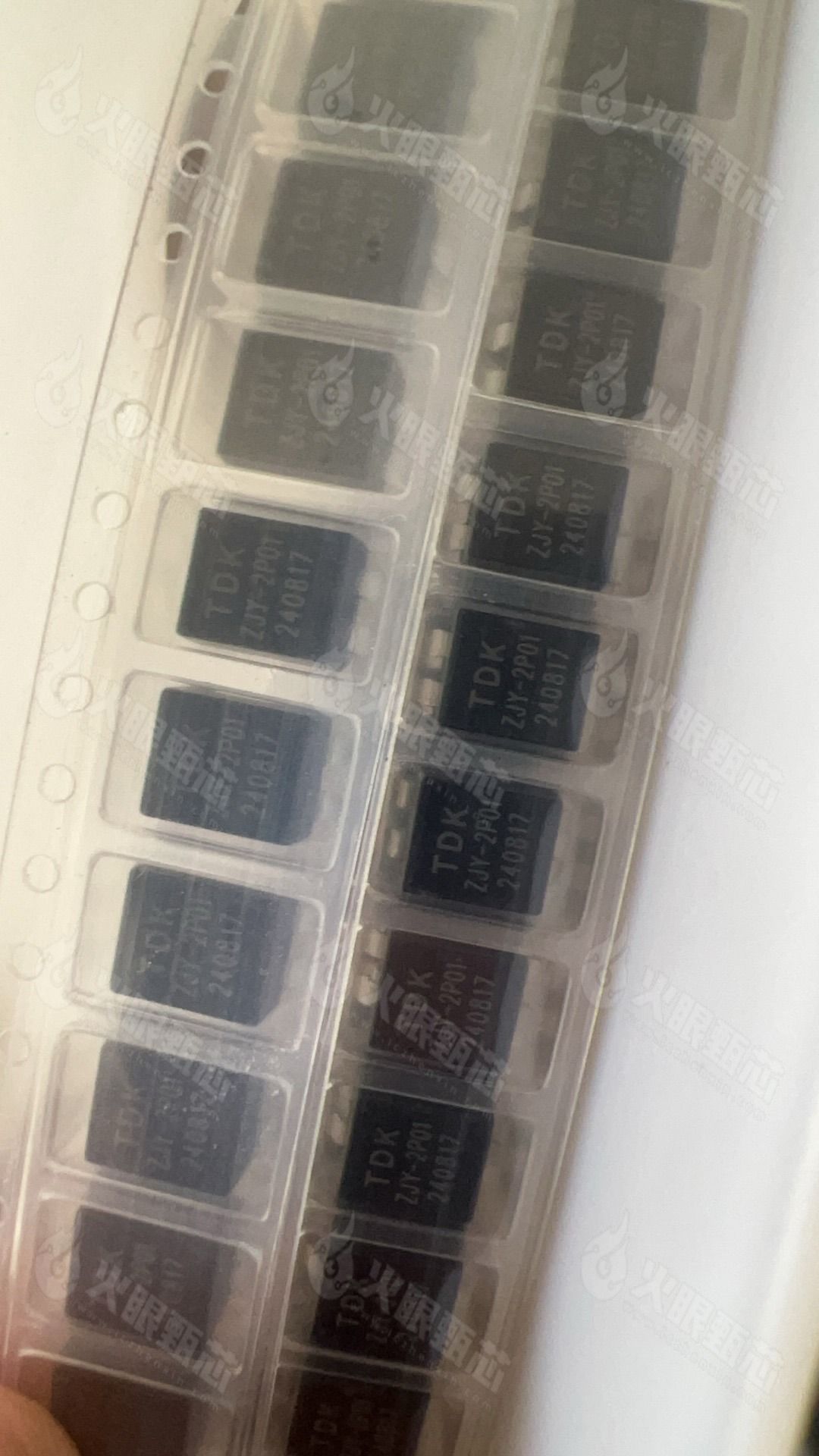 ZJY51R5-2PT-01