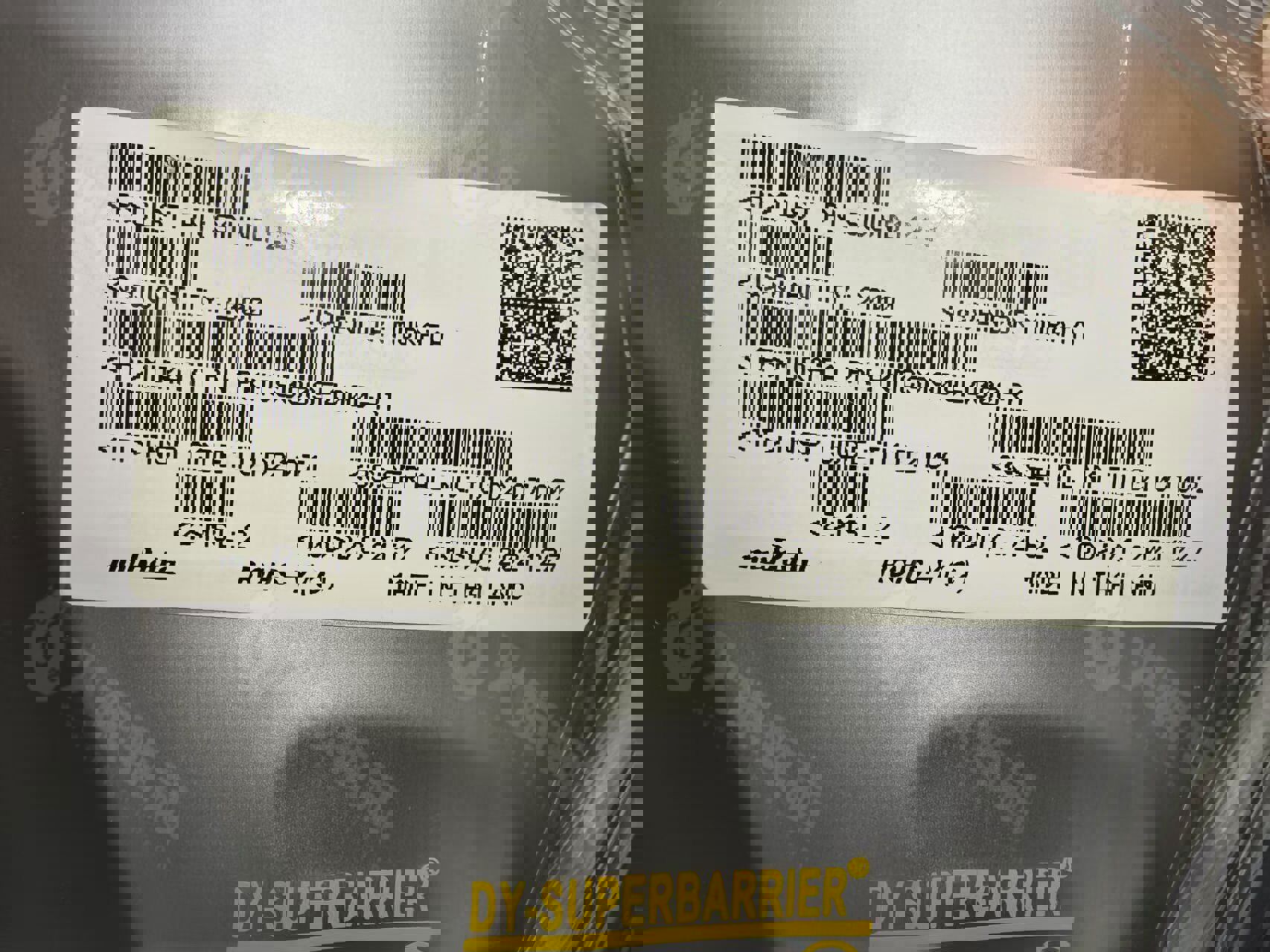 PKMCS0909E4000-R1