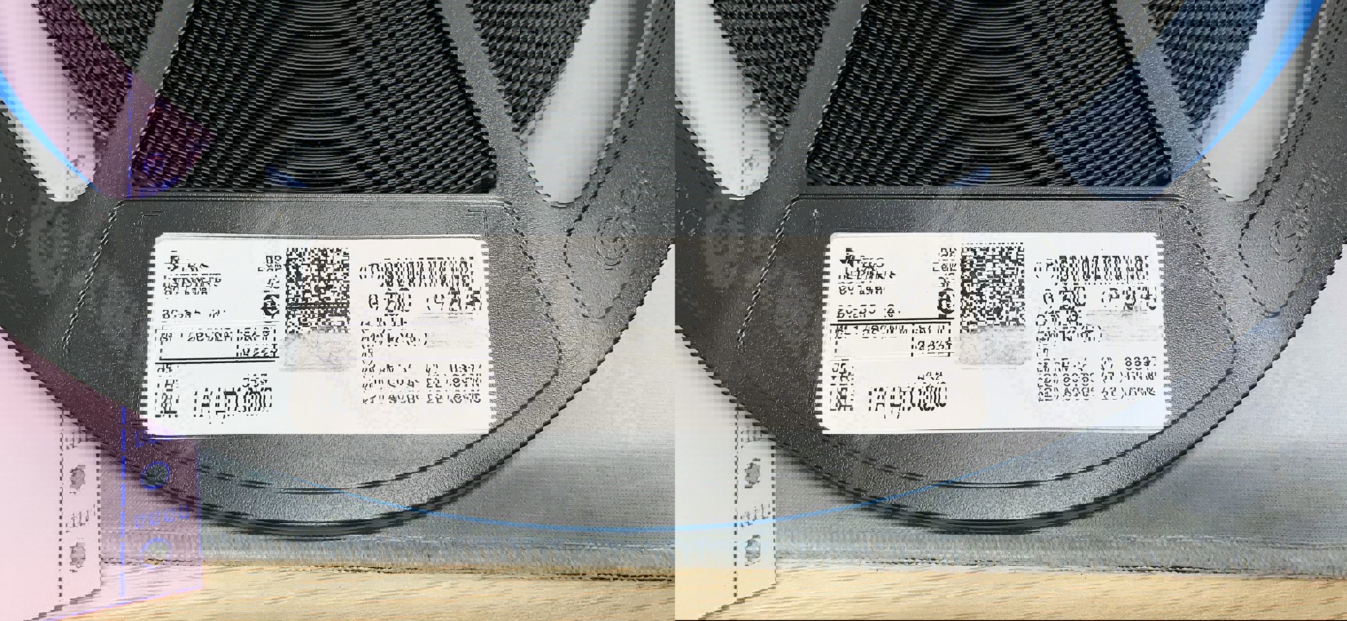 DS90LV047ATMTCX