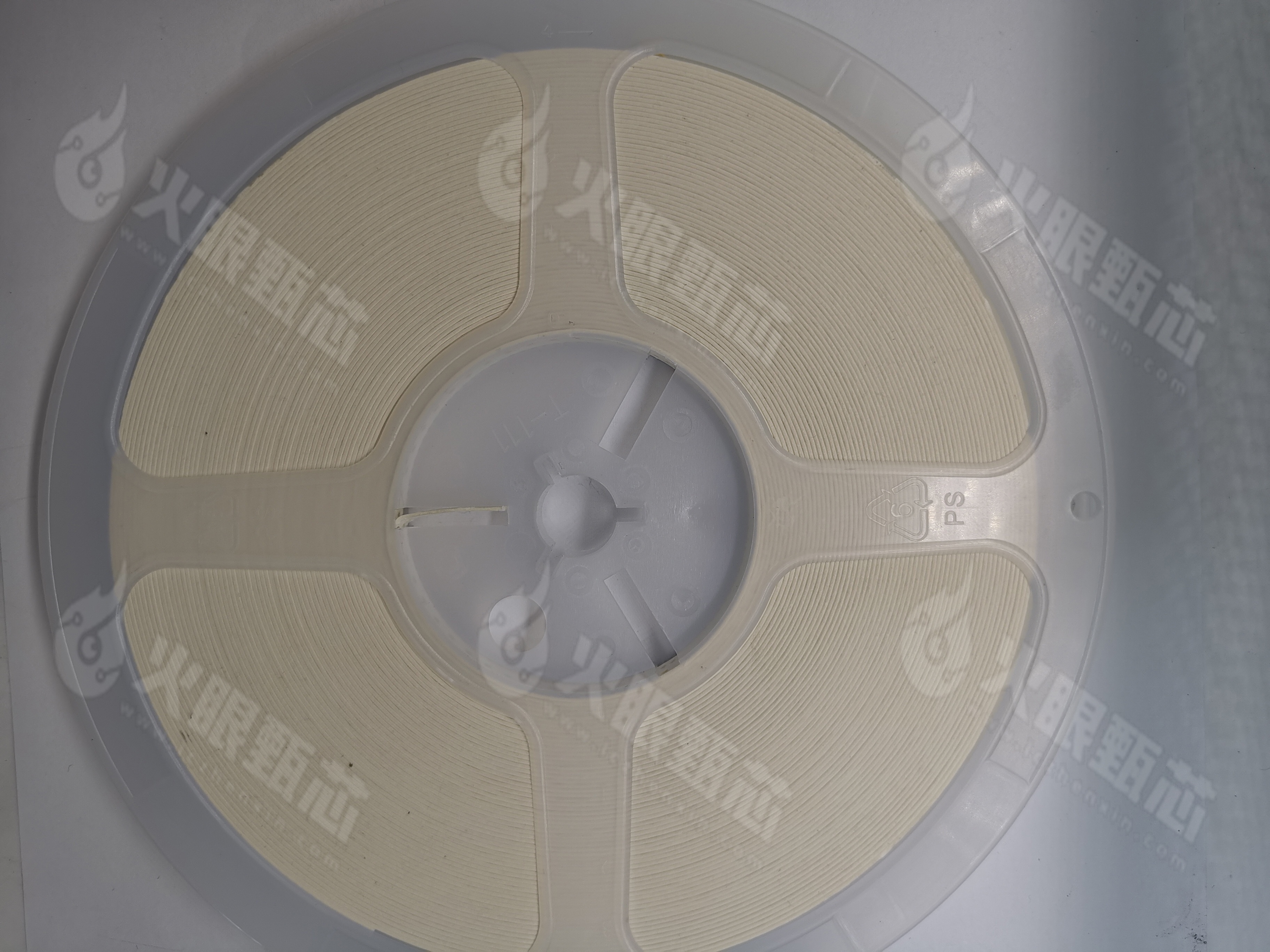 MZAH1005F461-R90TF